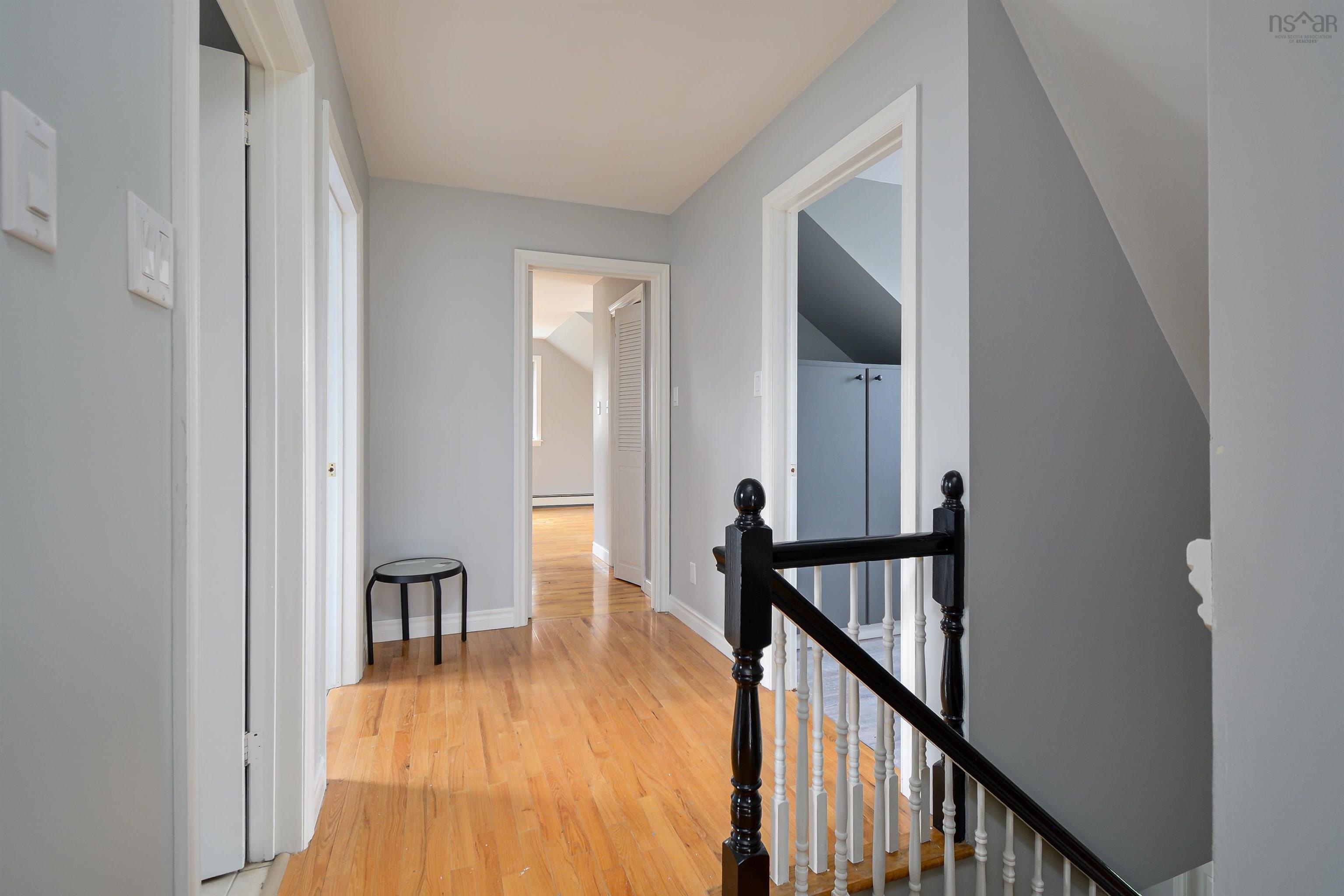 $435,000.00: 204 FATIMA Drive, Sydney River