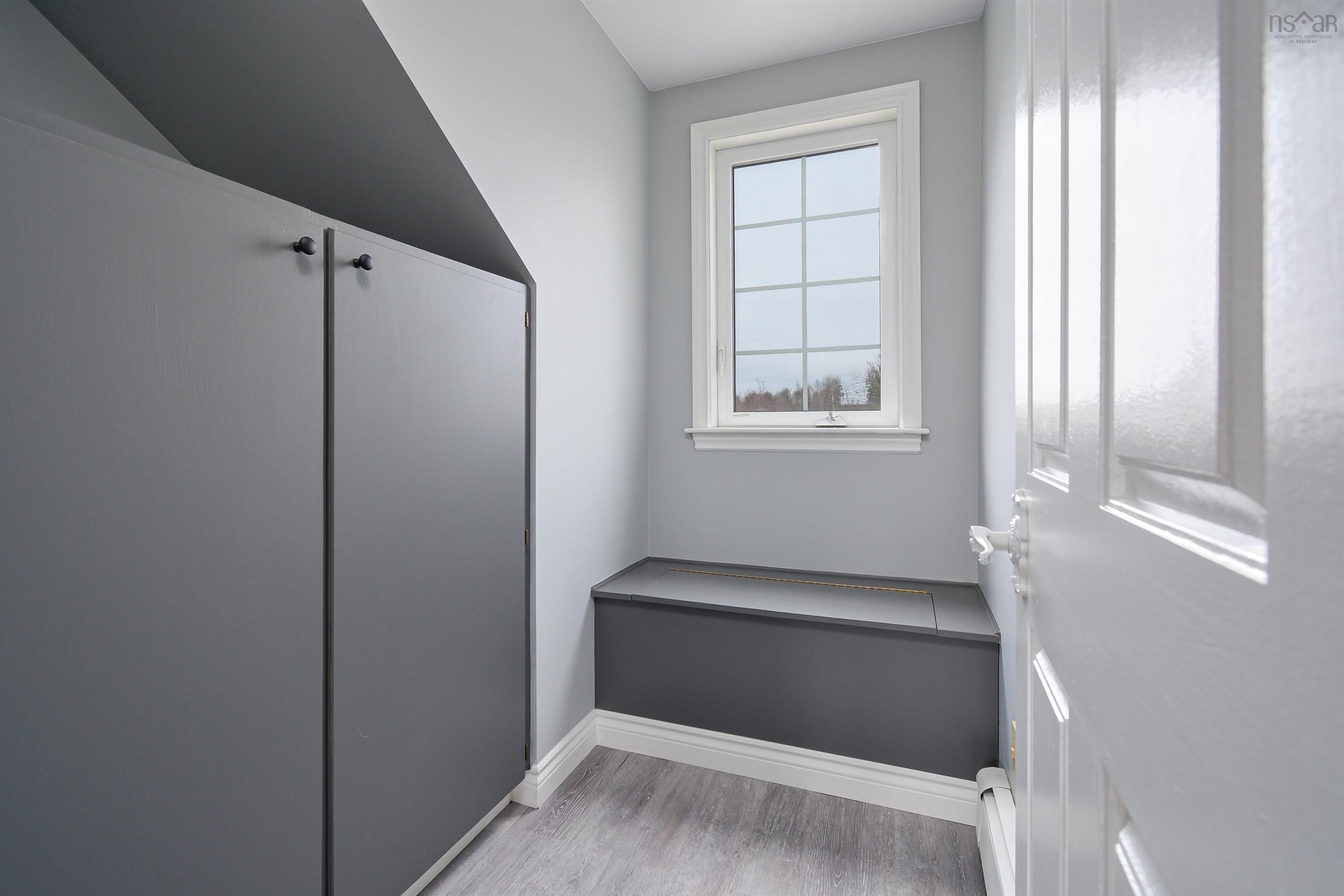 $435,000.00: 204 FATIMA Drive, Sydney River