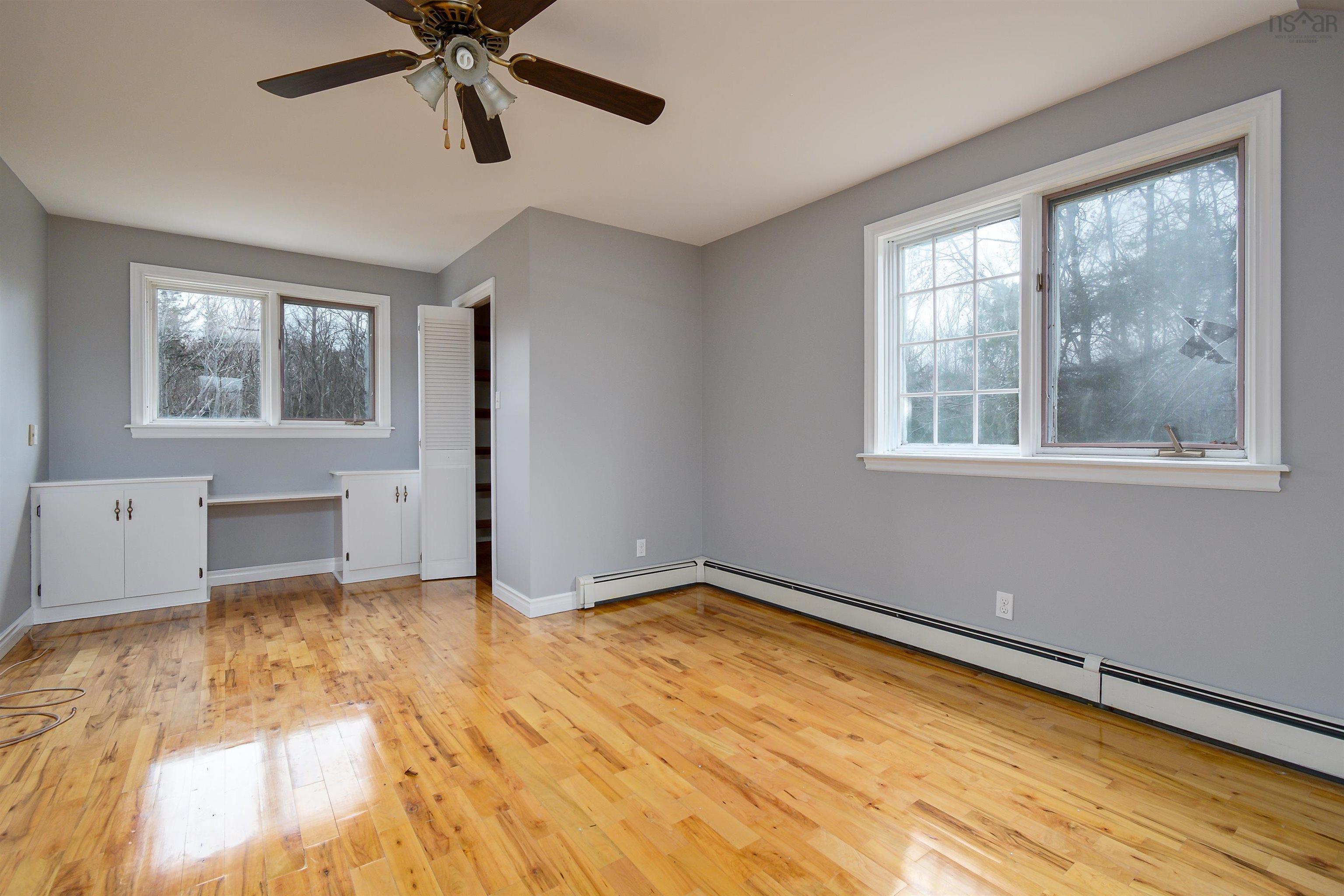 $435,000.00: 204 FATIMA Drive, Sydney River