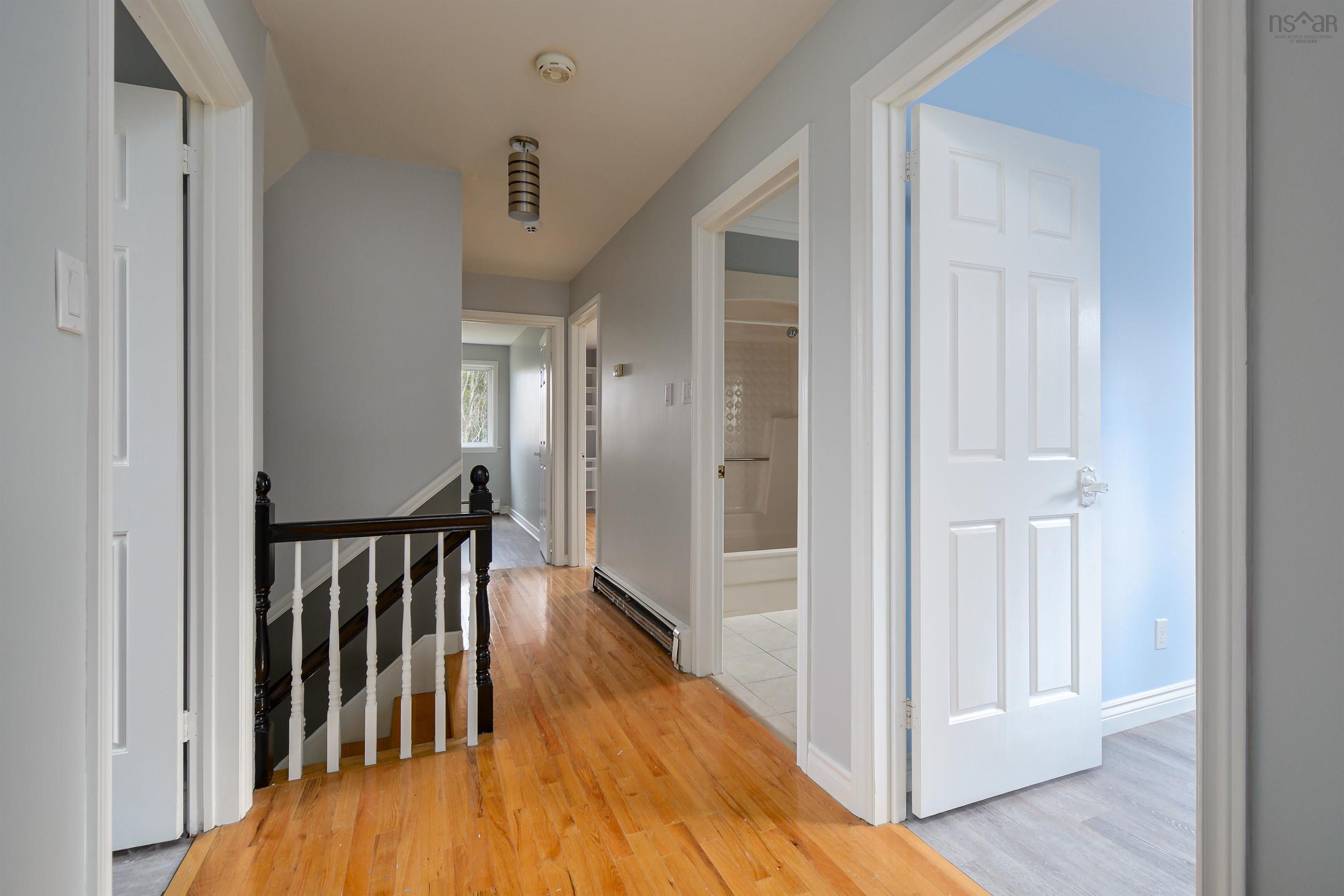 $435,000.00: 204 FATIMA Drive, Sydney River