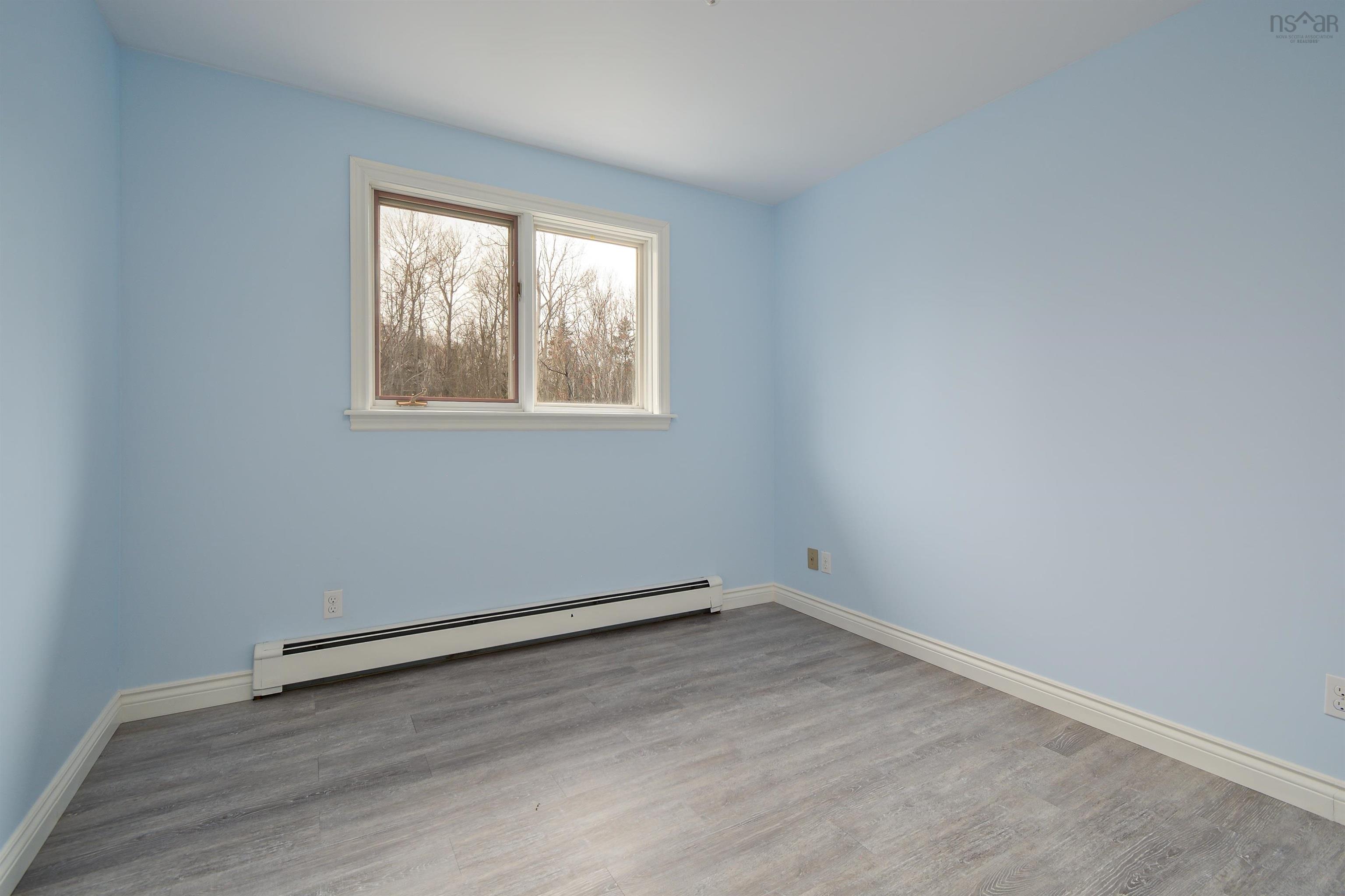 $435,000.00: 204 FATIMA Drive, Sydney River