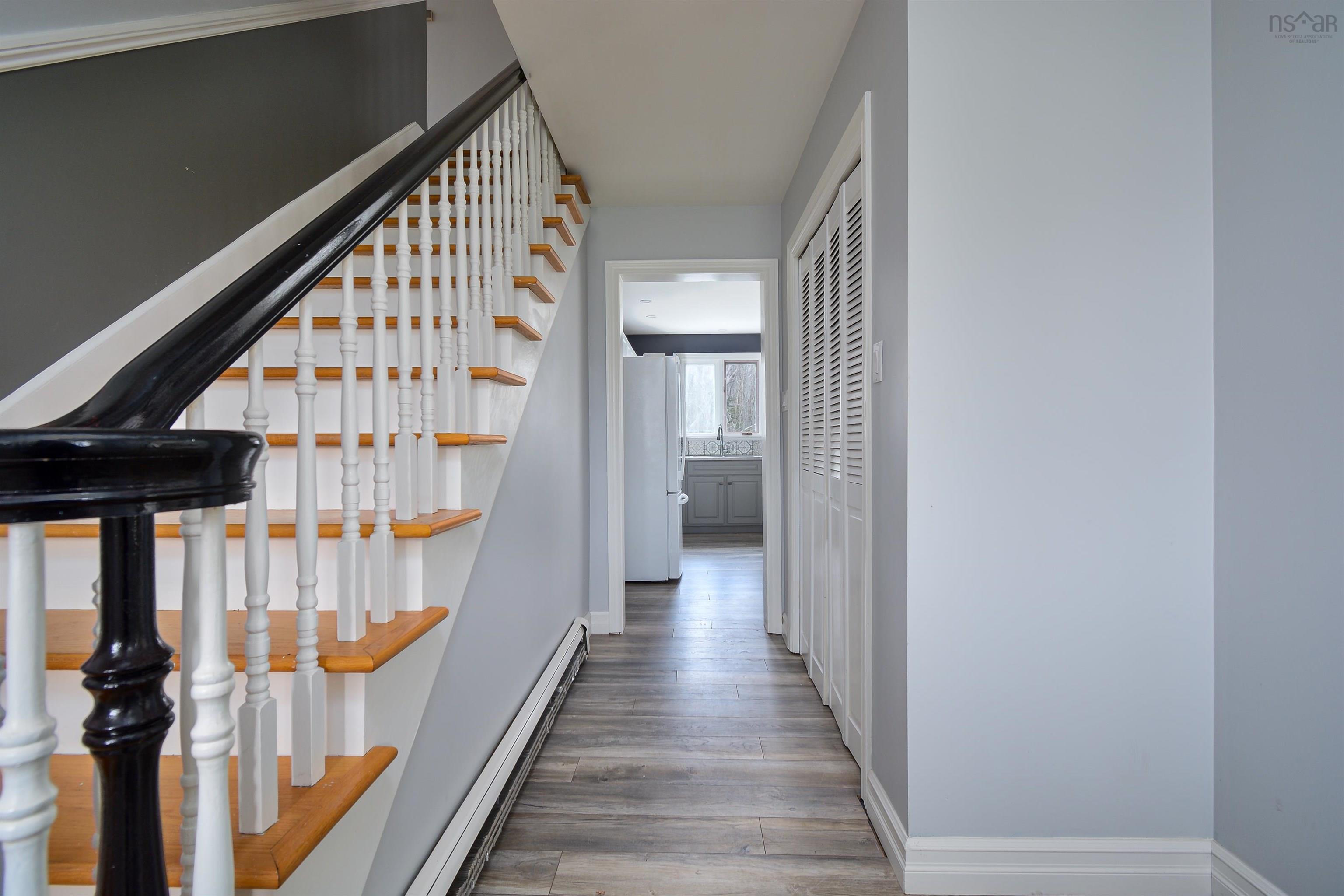 $435,000.00: 204 FATIMA Drive, Sydney River