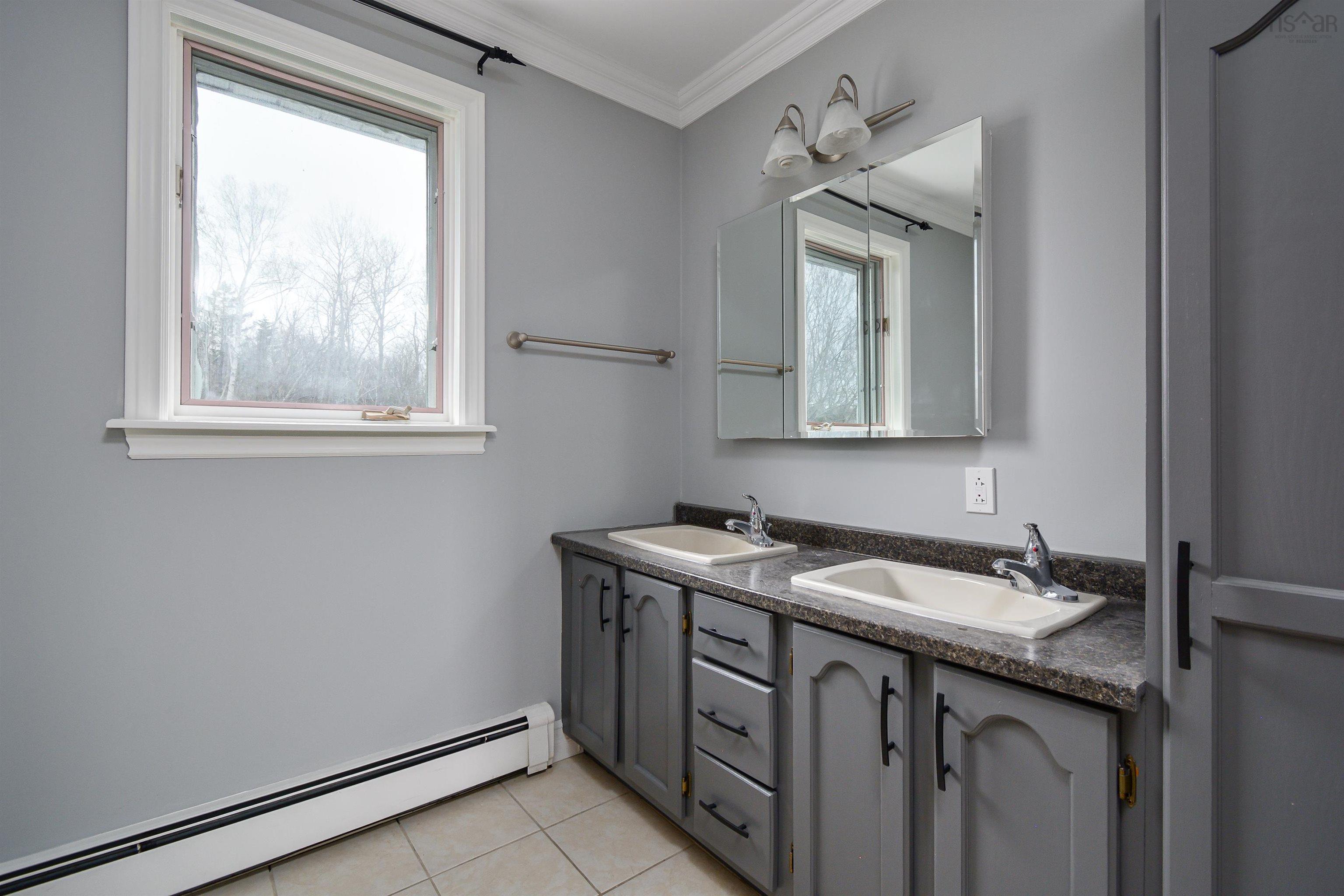 $435,000.00: 204 FATIMA Drive, Sydney River