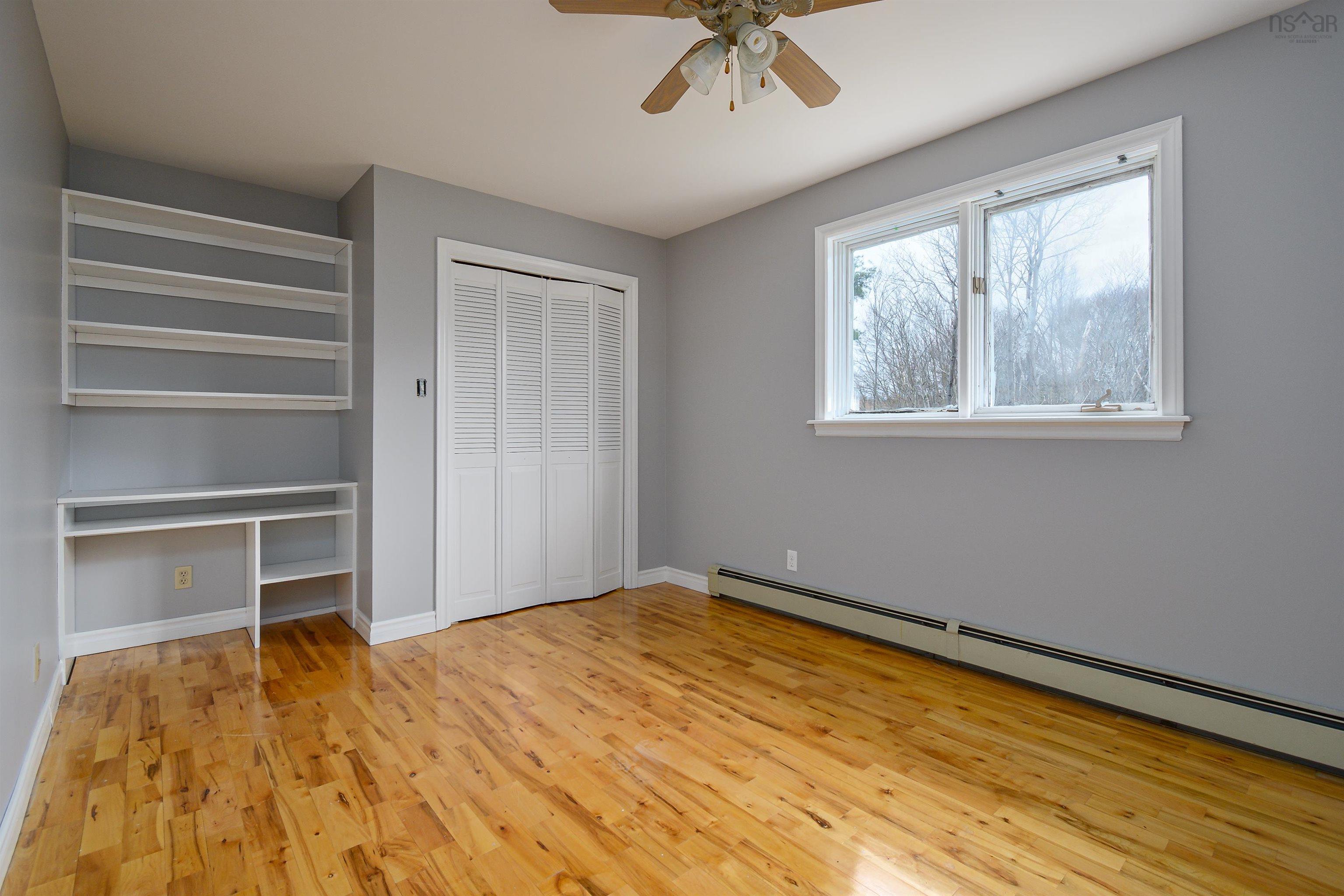 $435,000.00: 204 FATIMA Drive, Sydney River