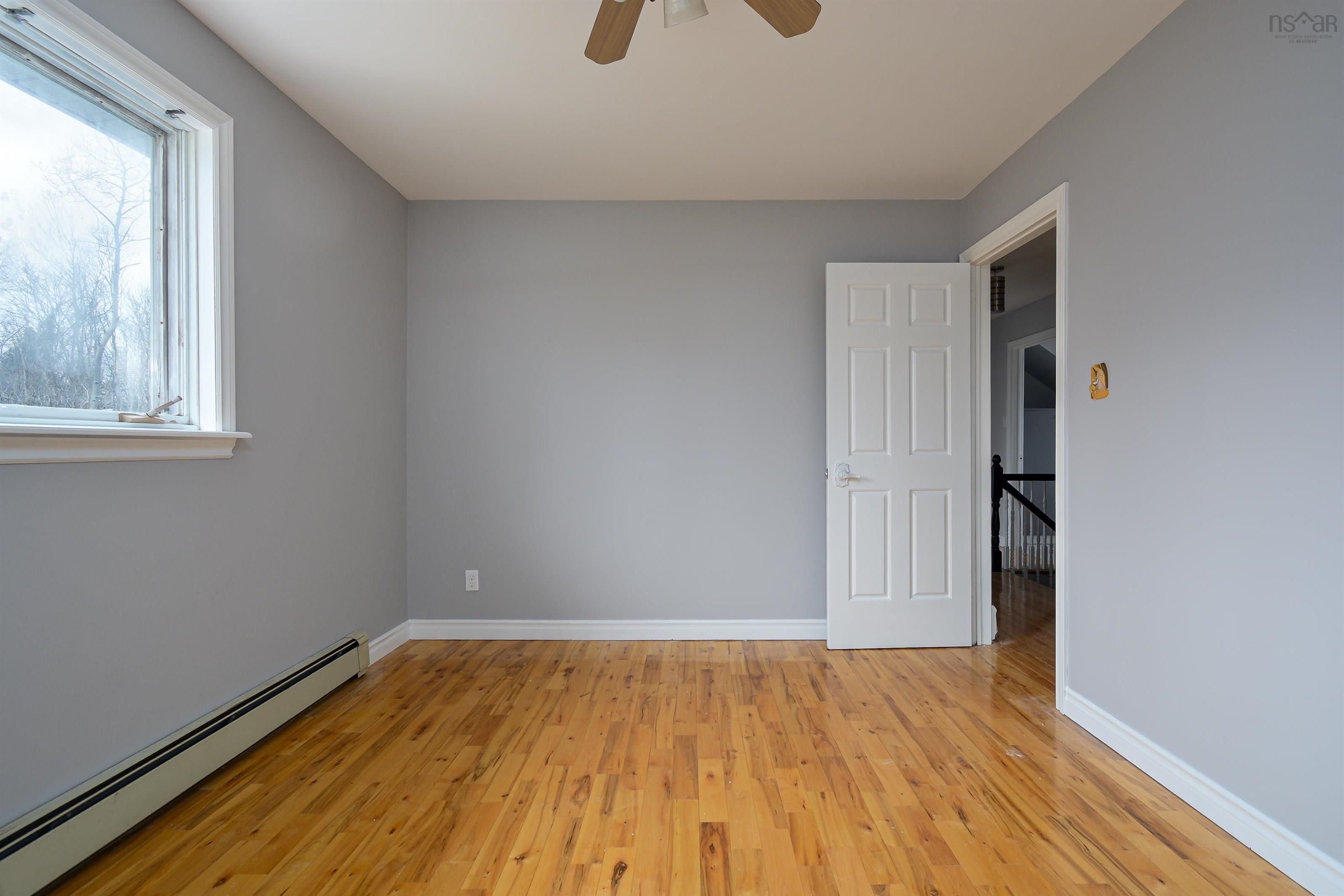 $435,000.00: 204 FATIMA Drive, Sydney River