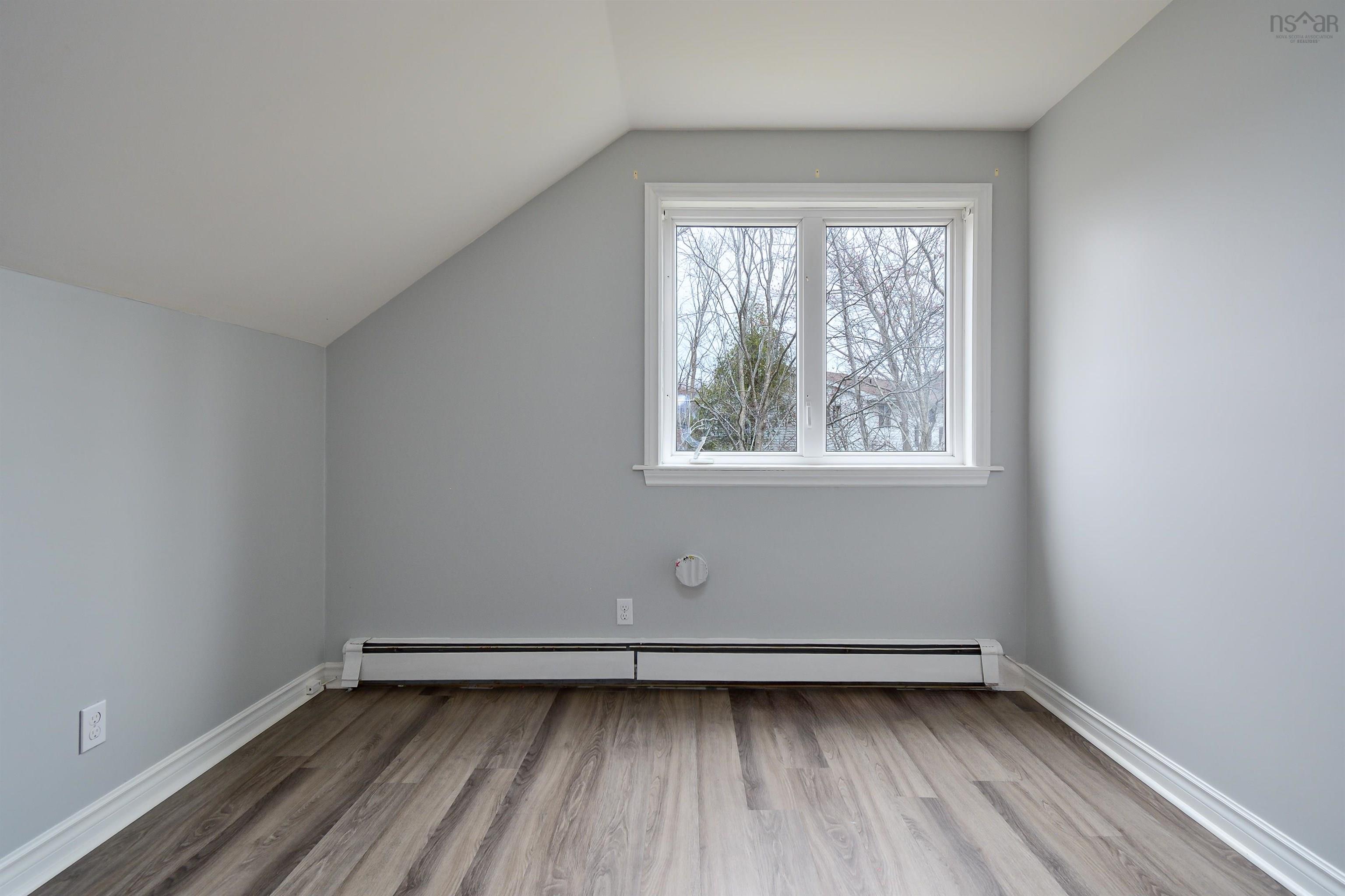 $435,000.00: 204 FATIMA Drive, Sydney River