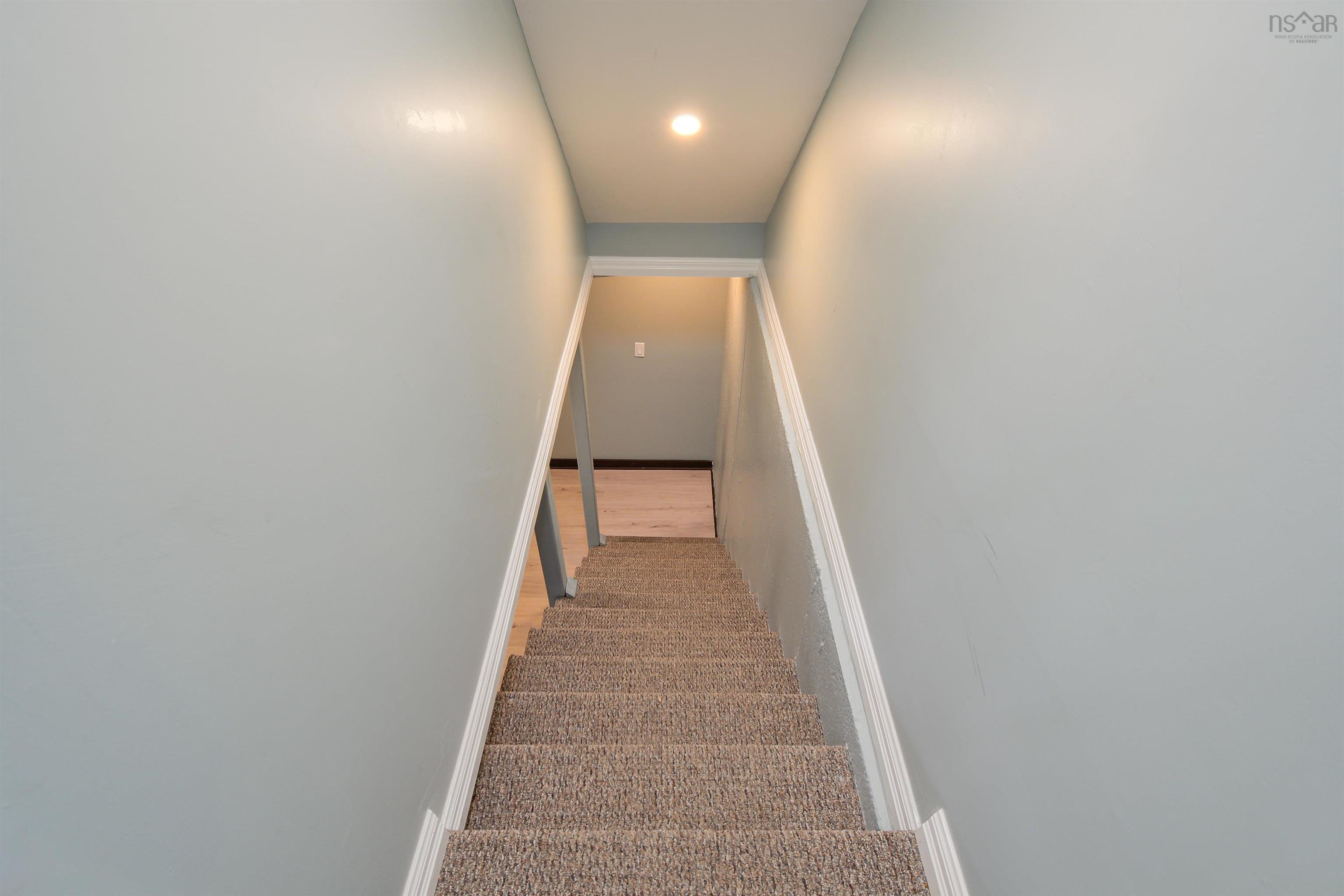 $435,000.00: 204 FATIMA Drive, Sydney River