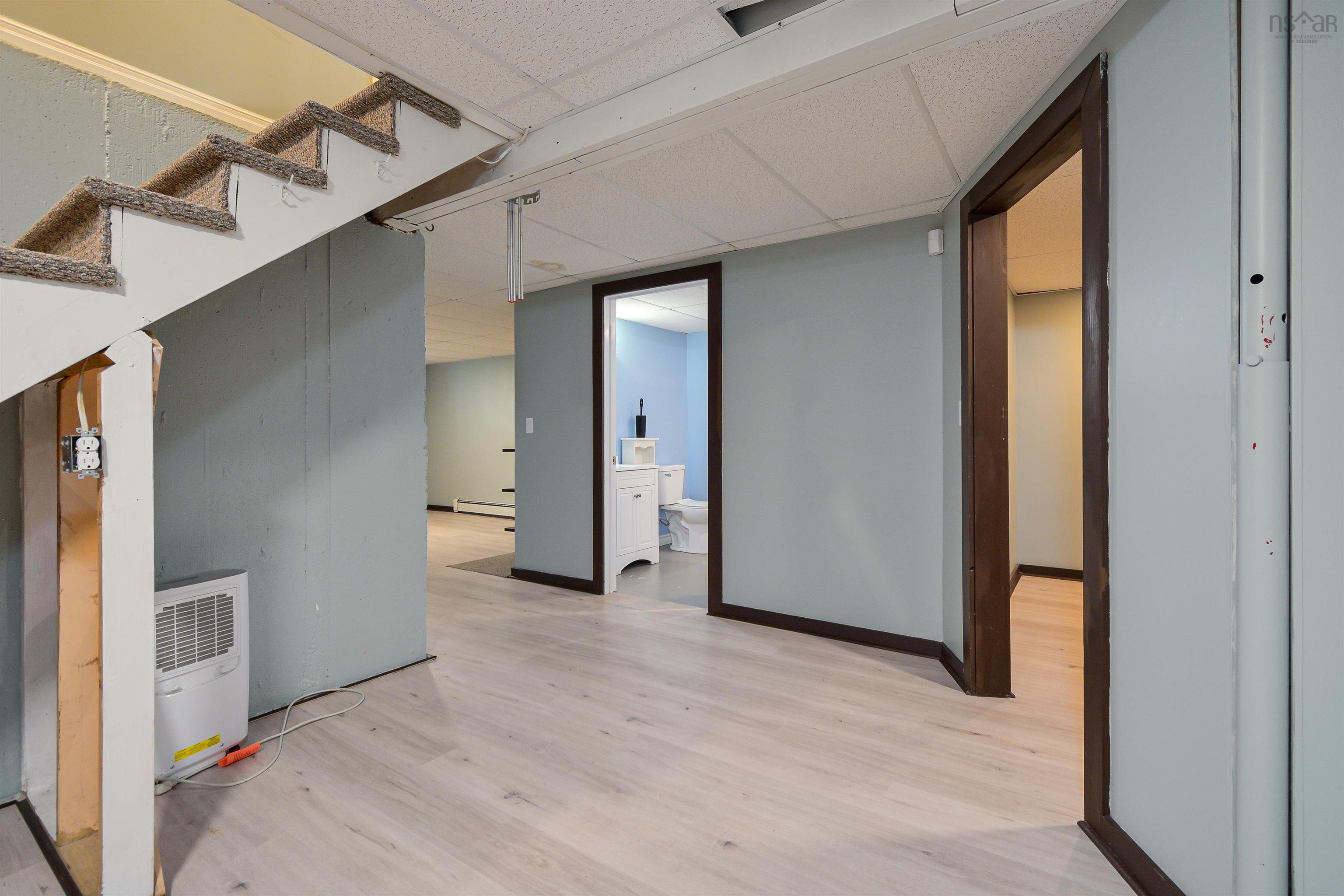 $435,000.00: 204 FATIMA Drive, Sydney River