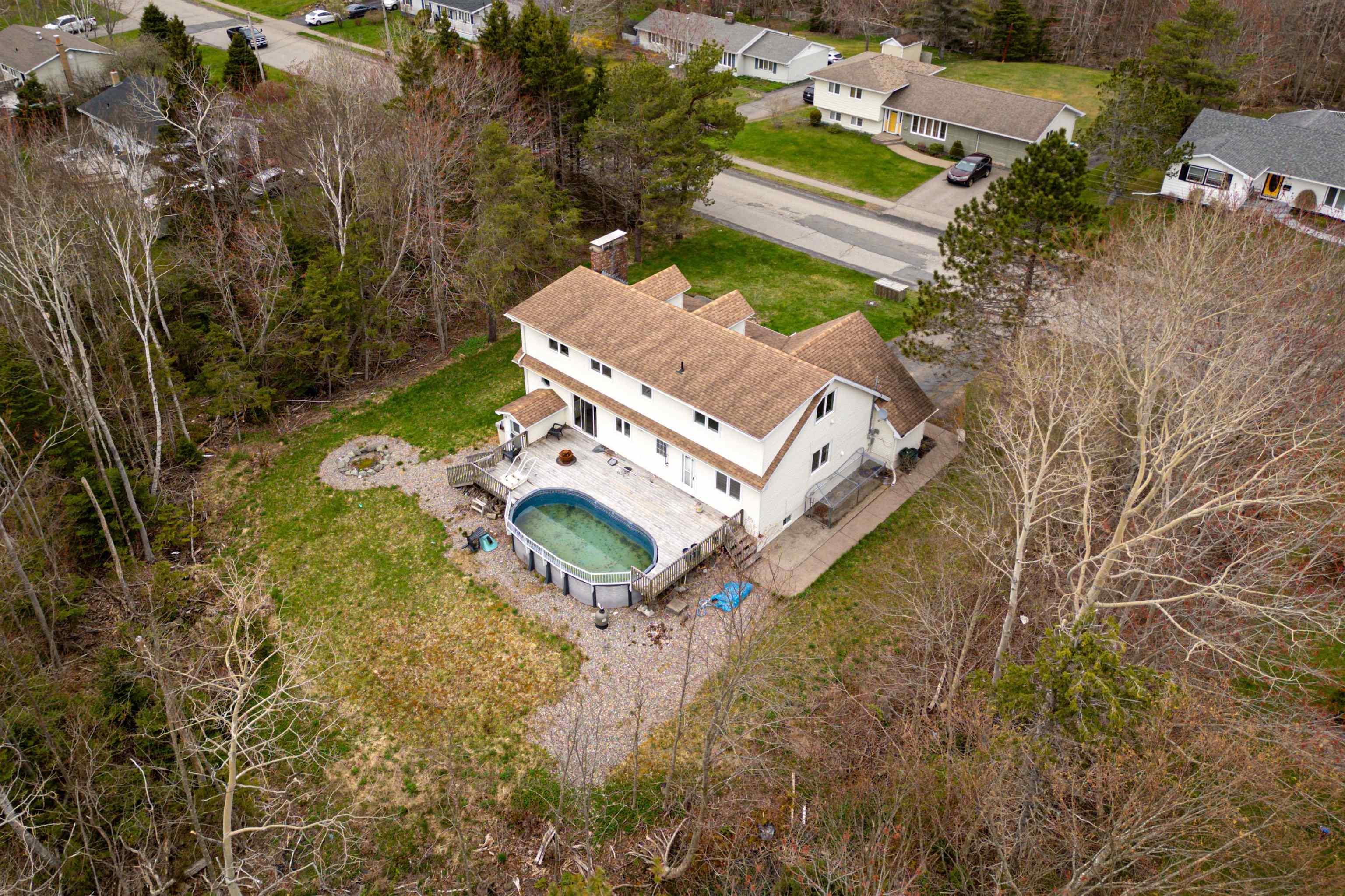 $435,000.00: 204 FATIMA Drive, Sydney River