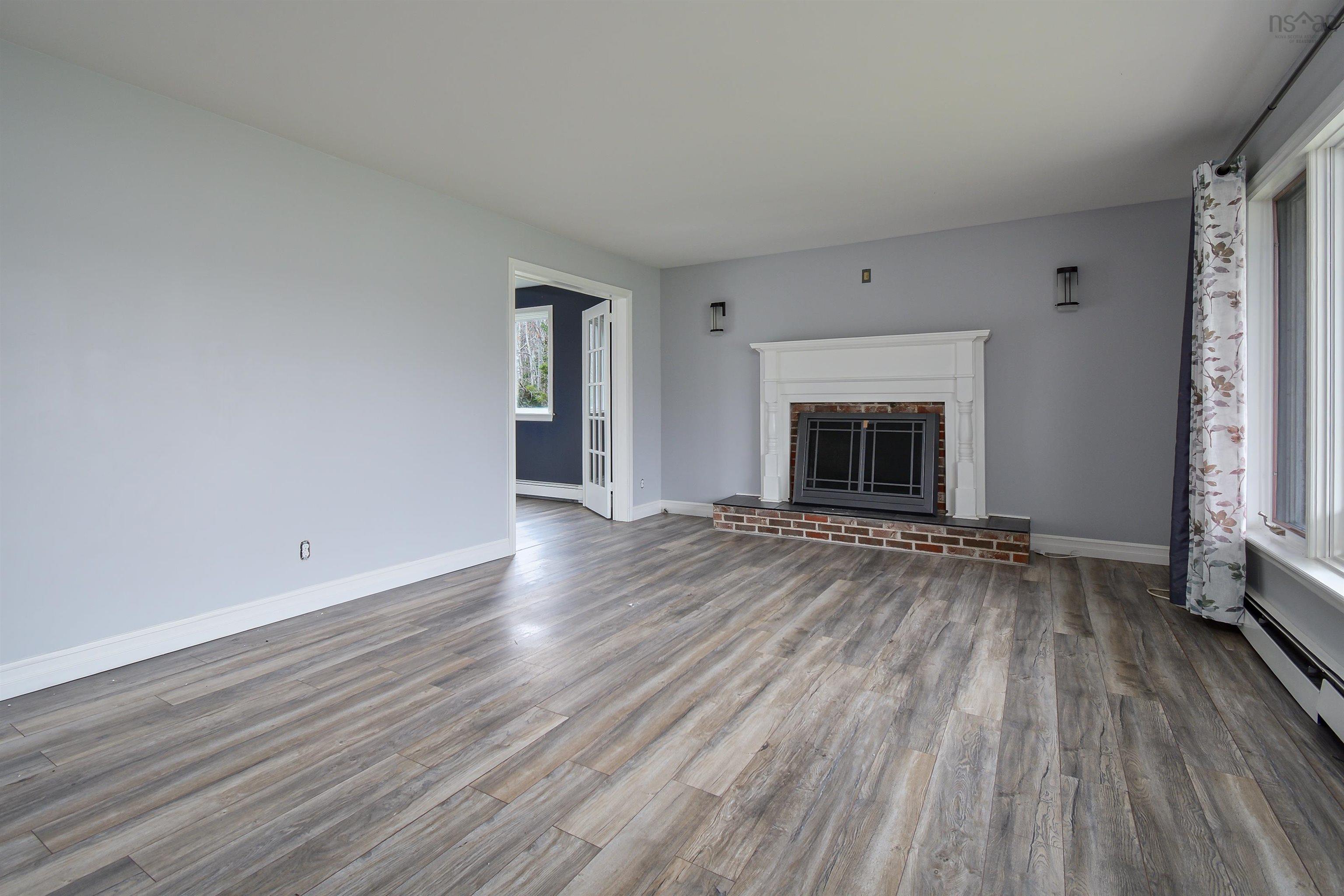 $435,000.00: 204 FATIMA Drive, Sydney River