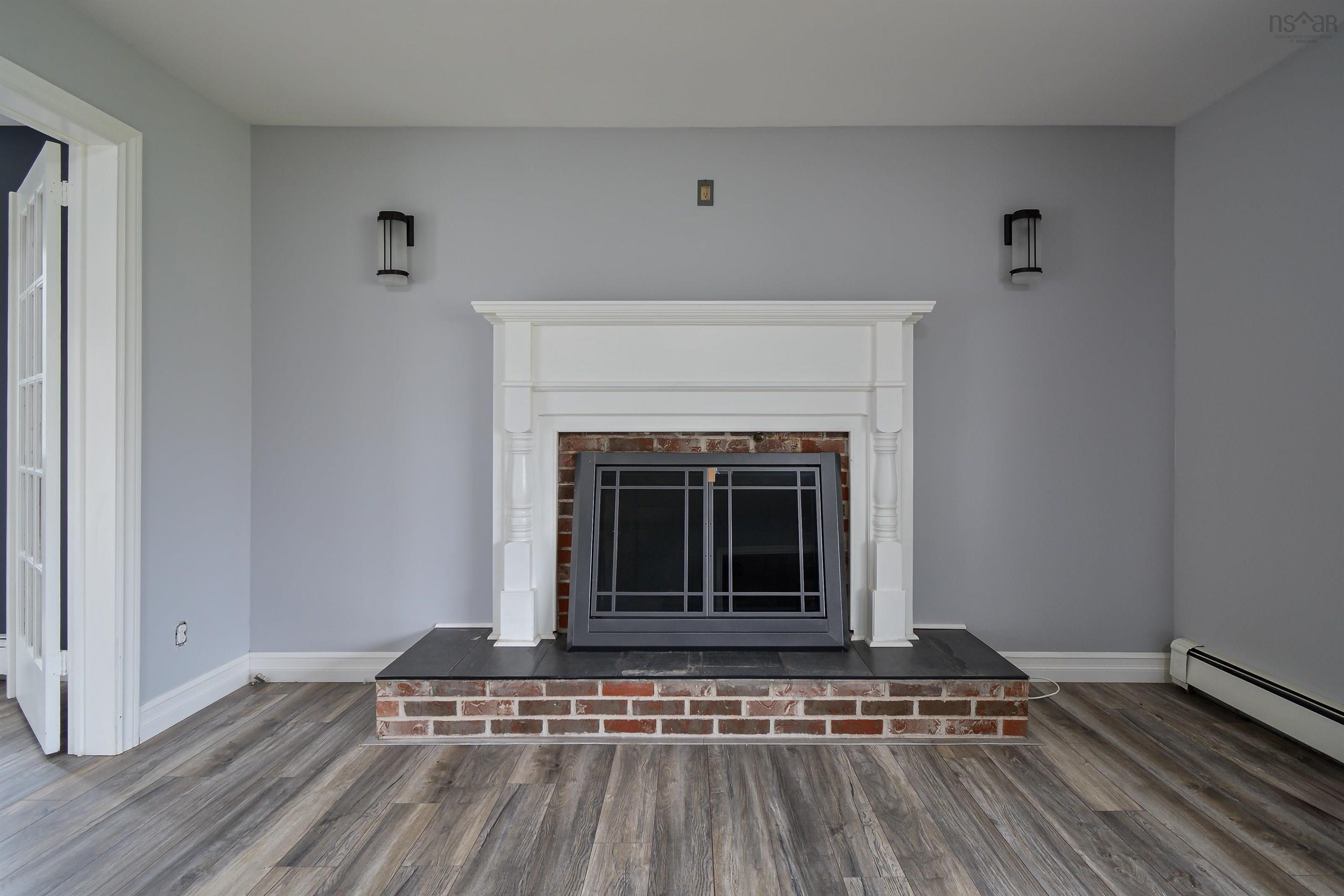 $435,000.00: 204 FATIMA Drive, Sydney River