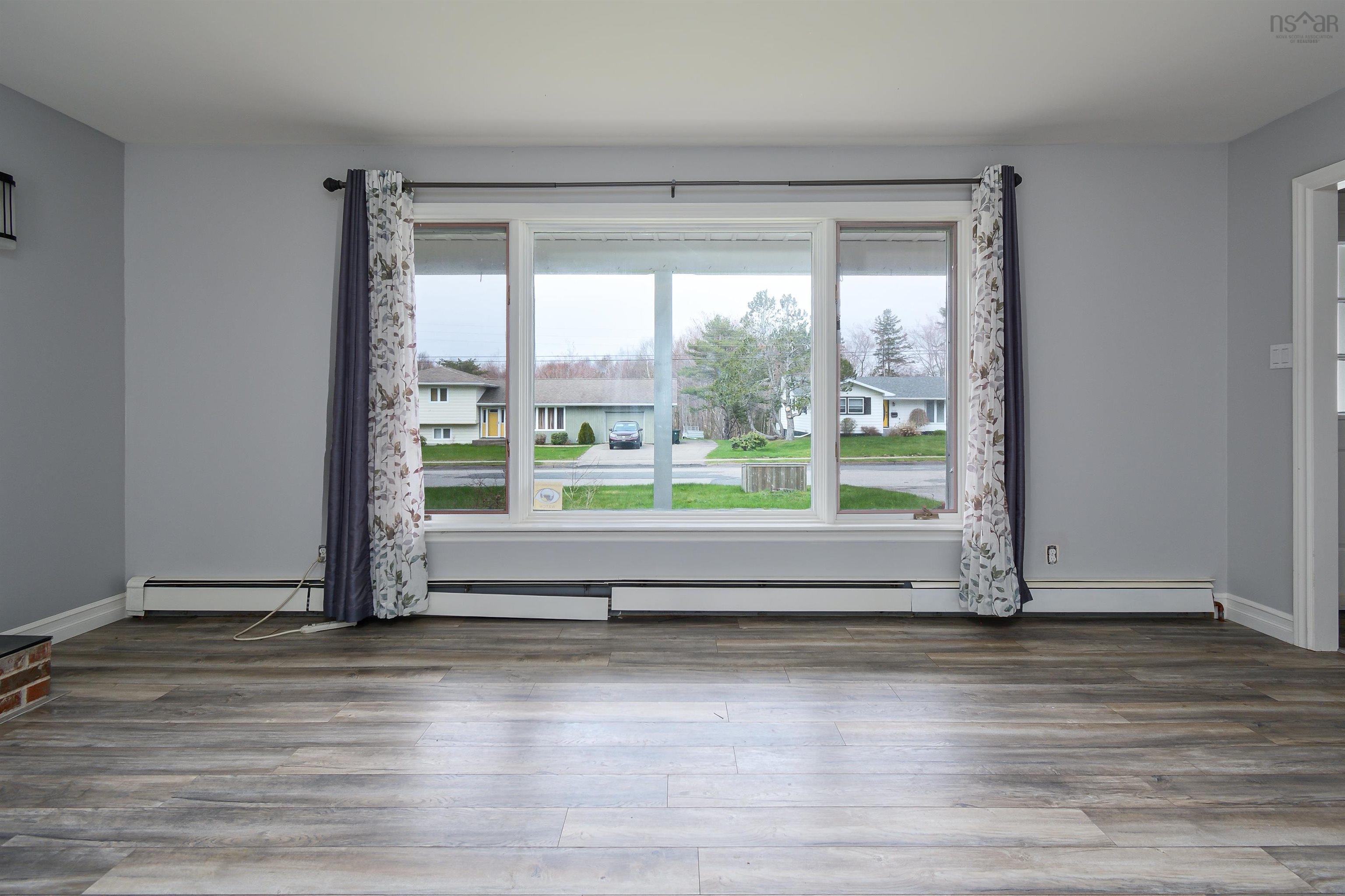 $435,000.00: 204 FATIMA Drive, Sydney River