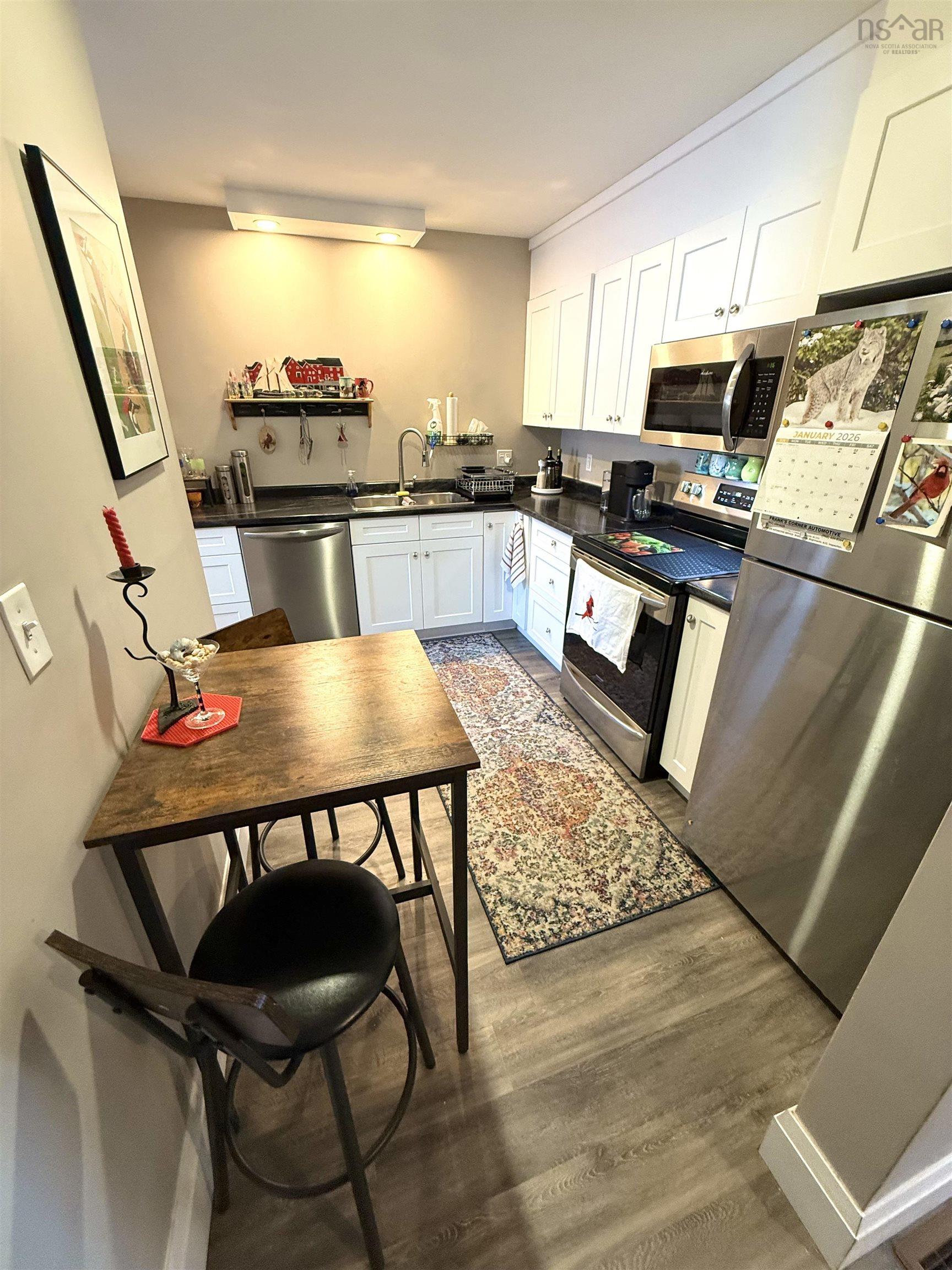 $449,000.00: 158 Dufferin Street, Bridgewater