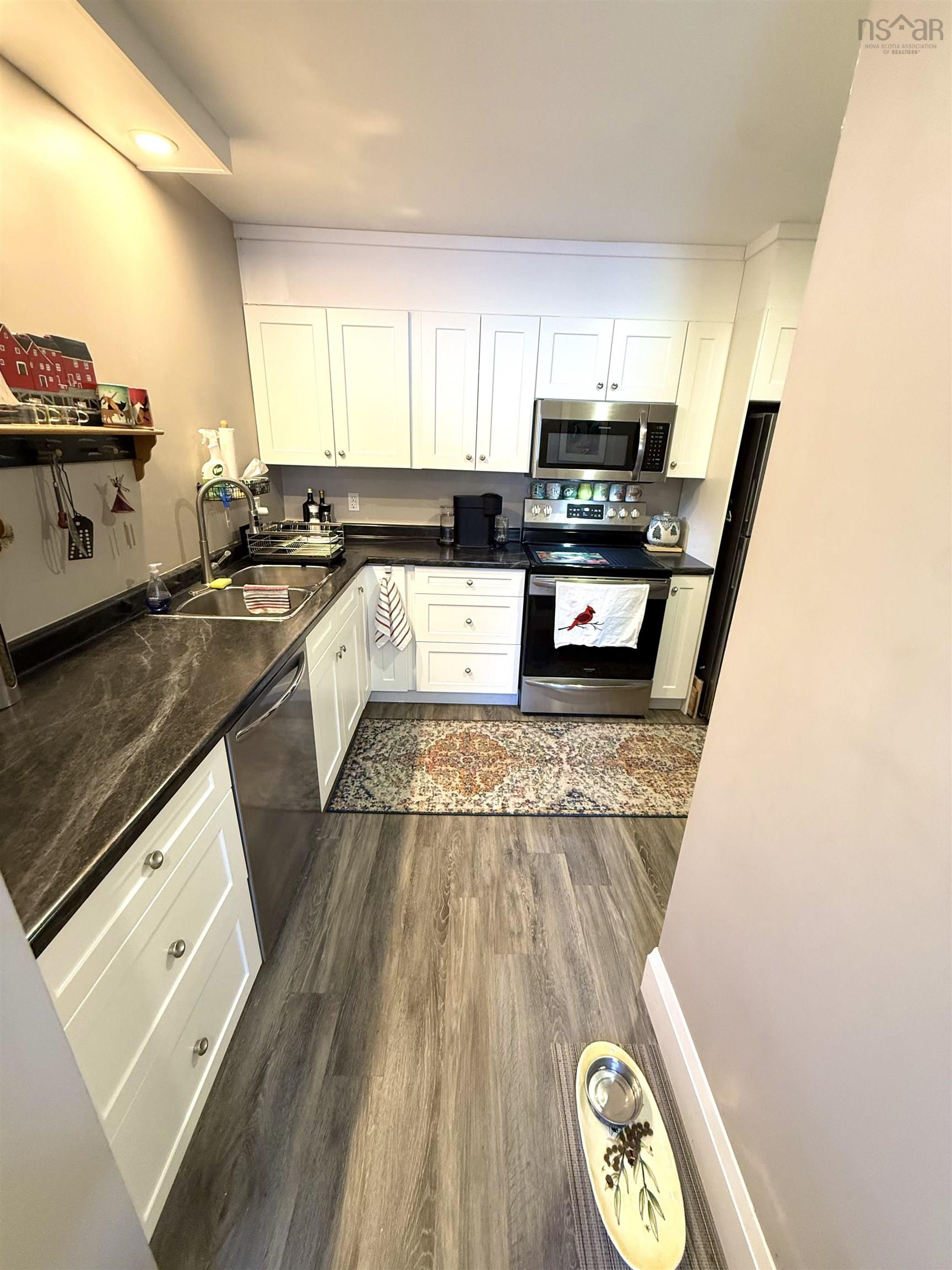 $449,000.00: 158 Dufferin Street, Bridgewater