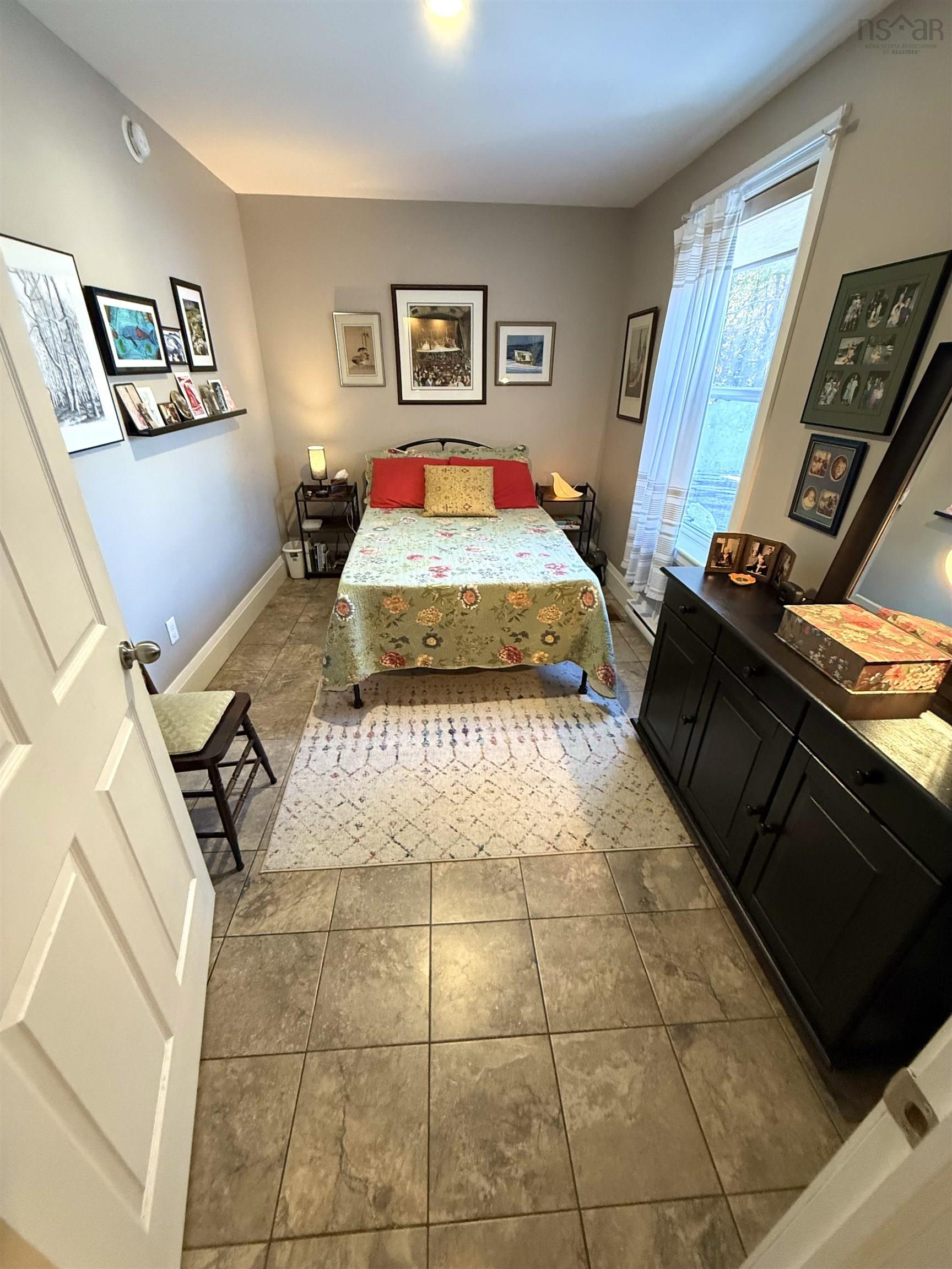 $449,000.00: 158 Dufferin Street, Bridgewater