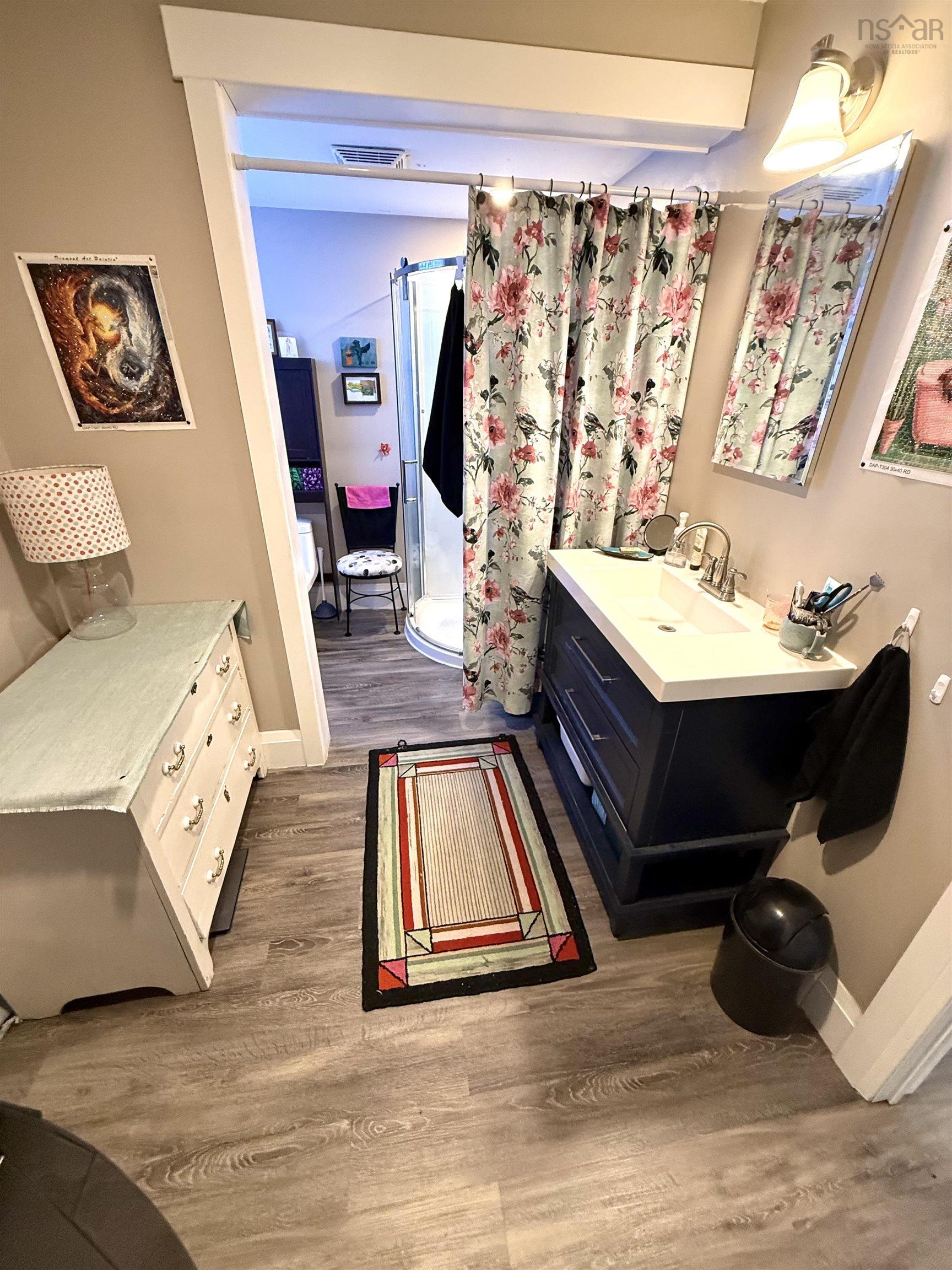 $449,000.00: 158 Dufferin Street, Bridgewater