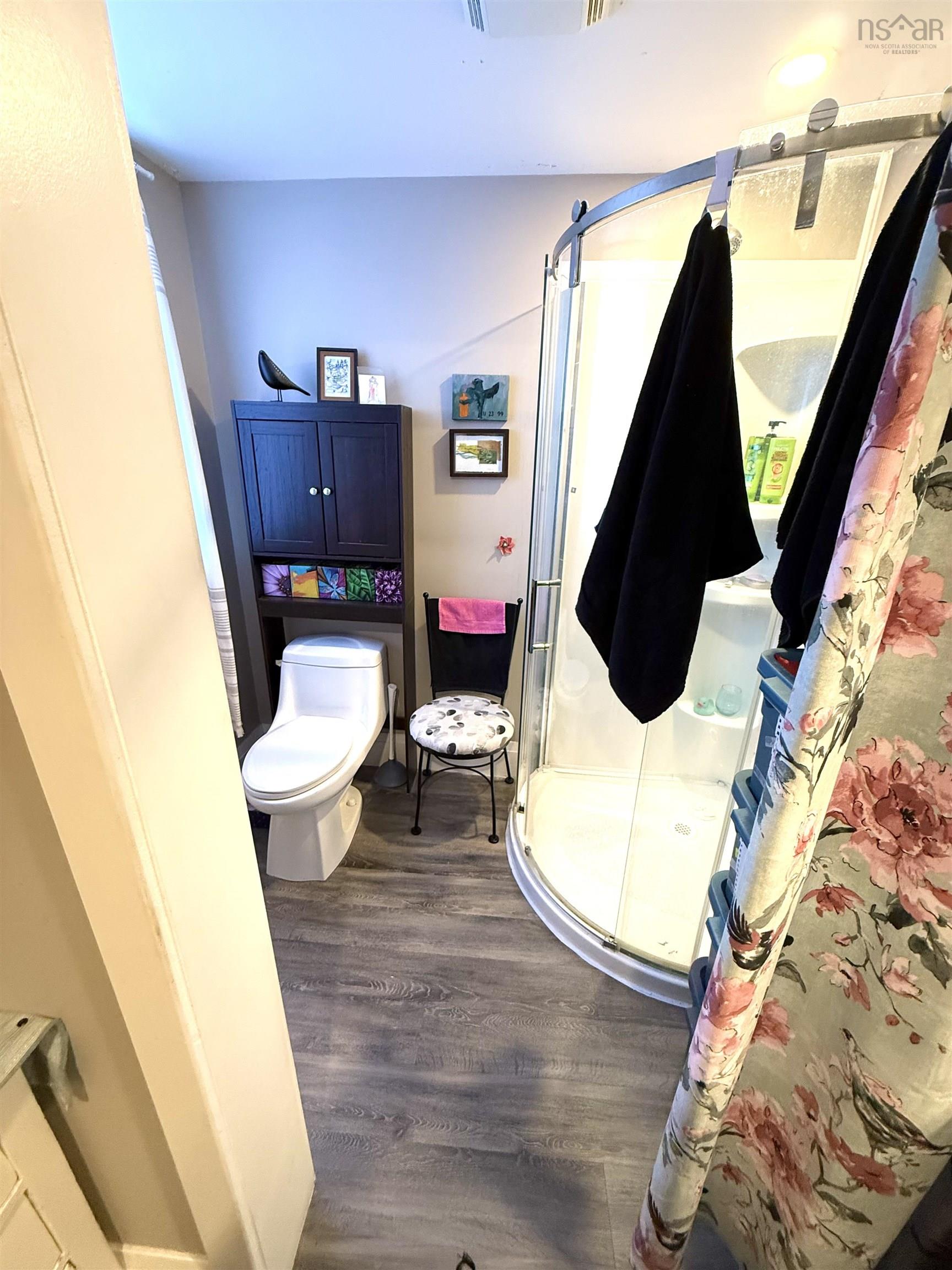 $449,000.00: 158 Dufferin Street, Bridgewater