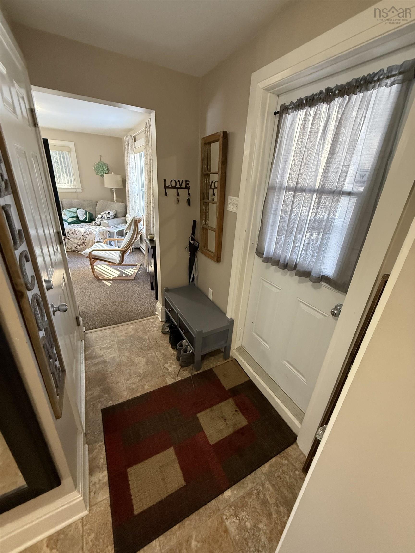 $449,000.00: 158 Dufferin Street, Bridgewater