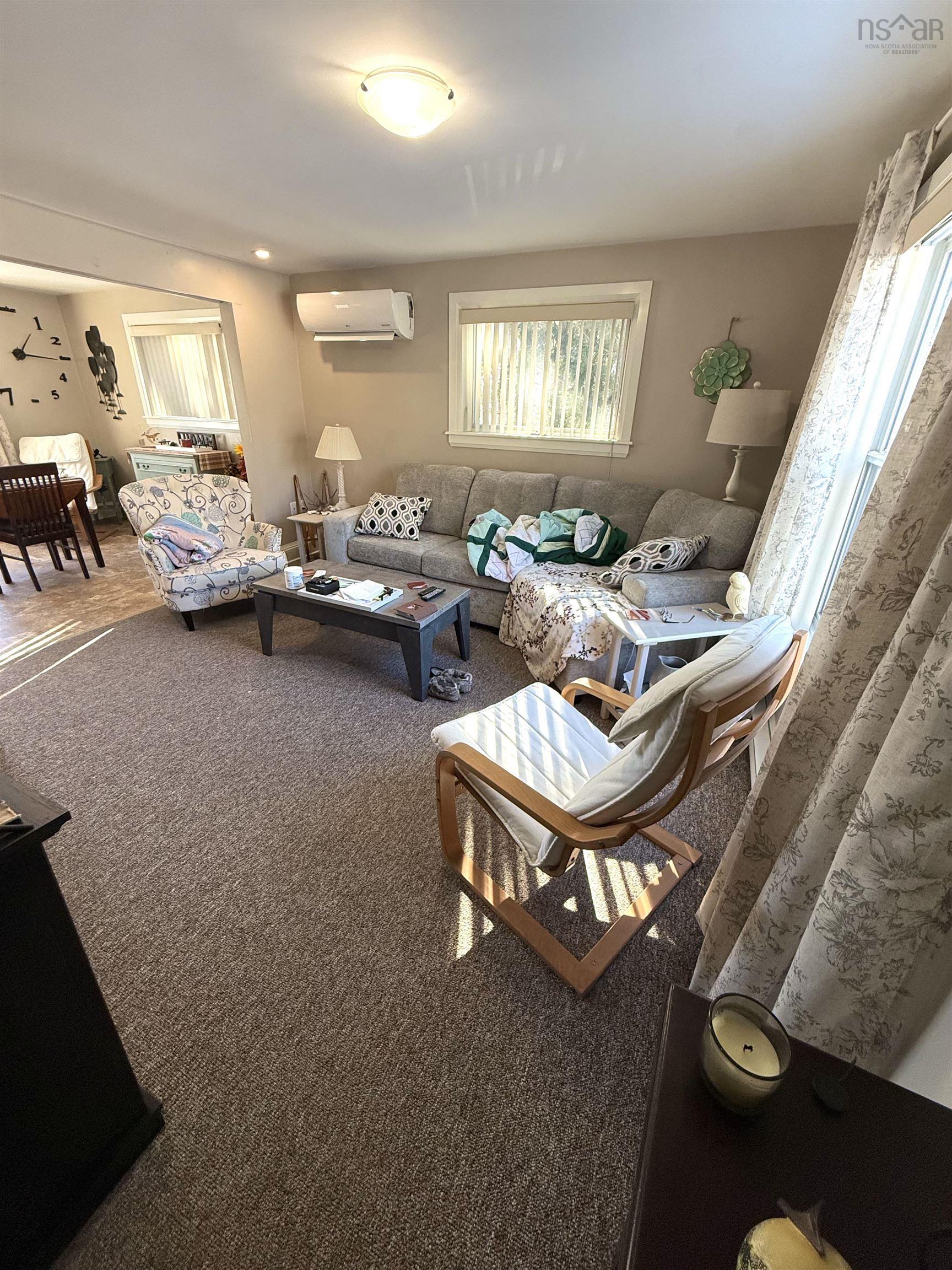 $449,000.00: 158 Dufferin Street, Bridgewater