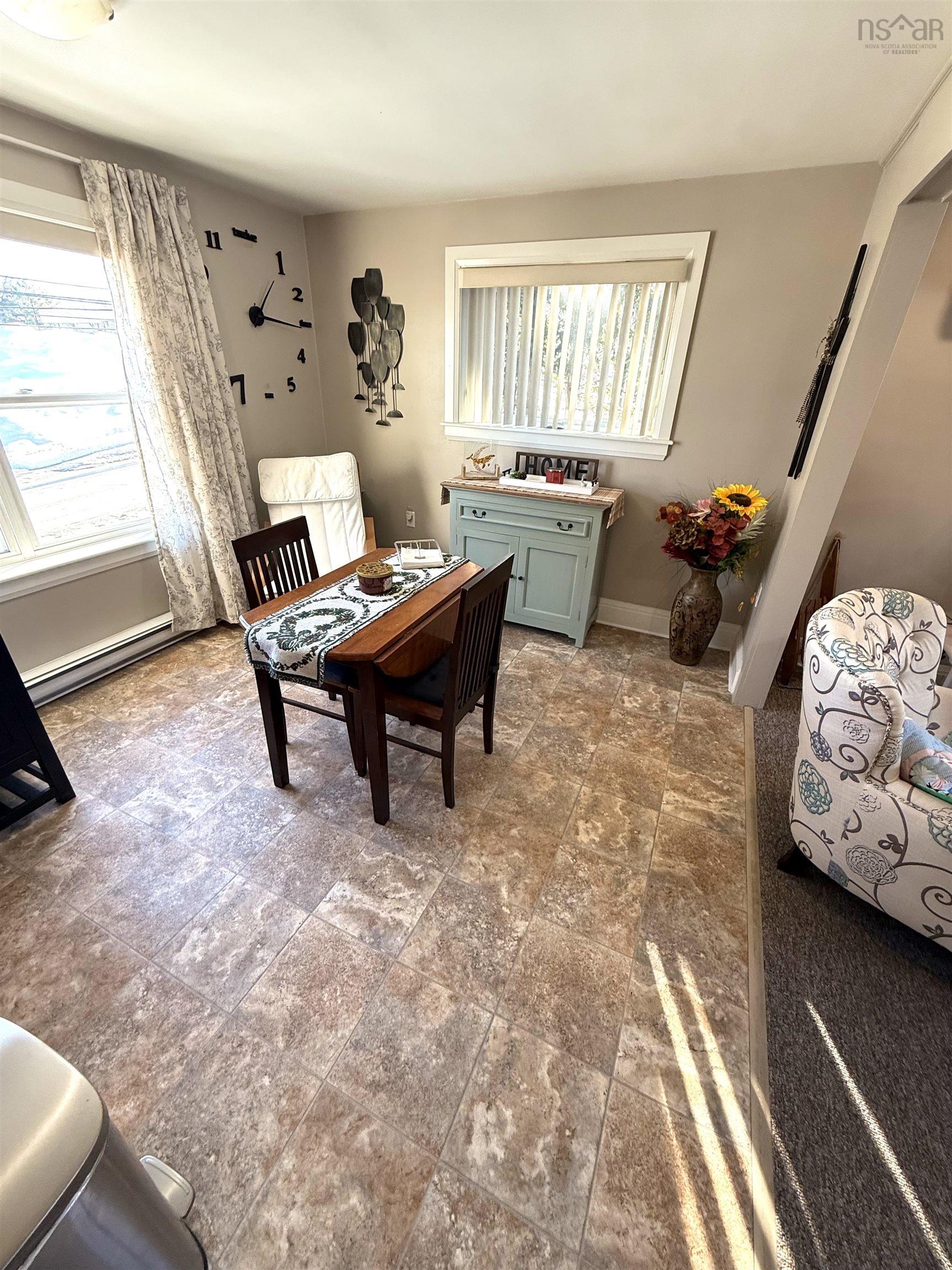 $449,000.00: 158 Dufferin Street, Bridgewater