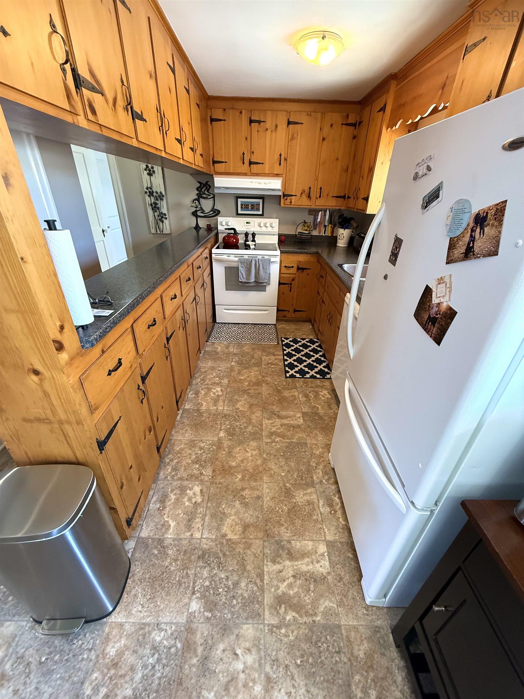 $449,000.00: 158 Dufferin Street, Bridgewater