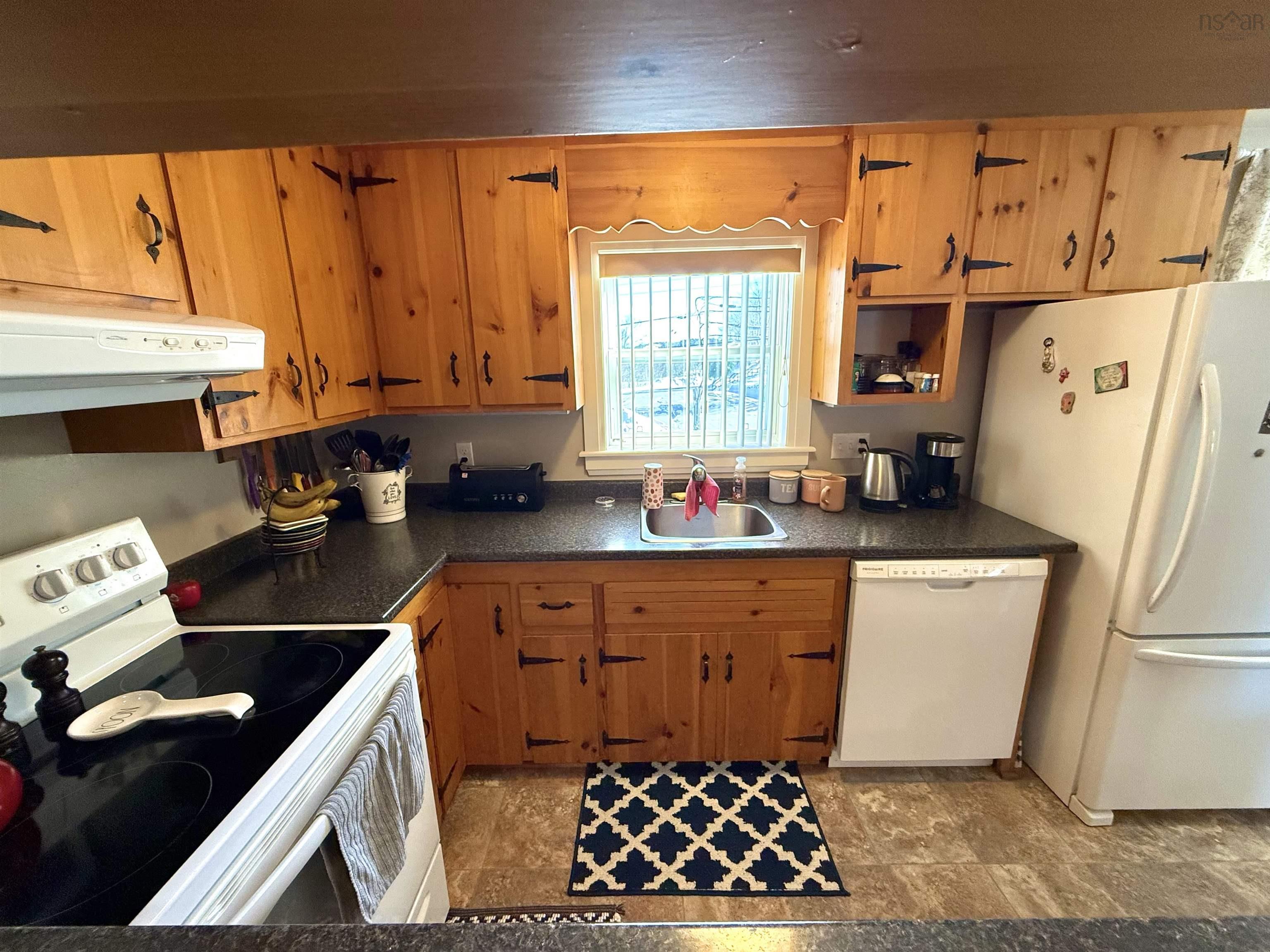 $449,000.00: 158 Dufferin Street, Bridgewater