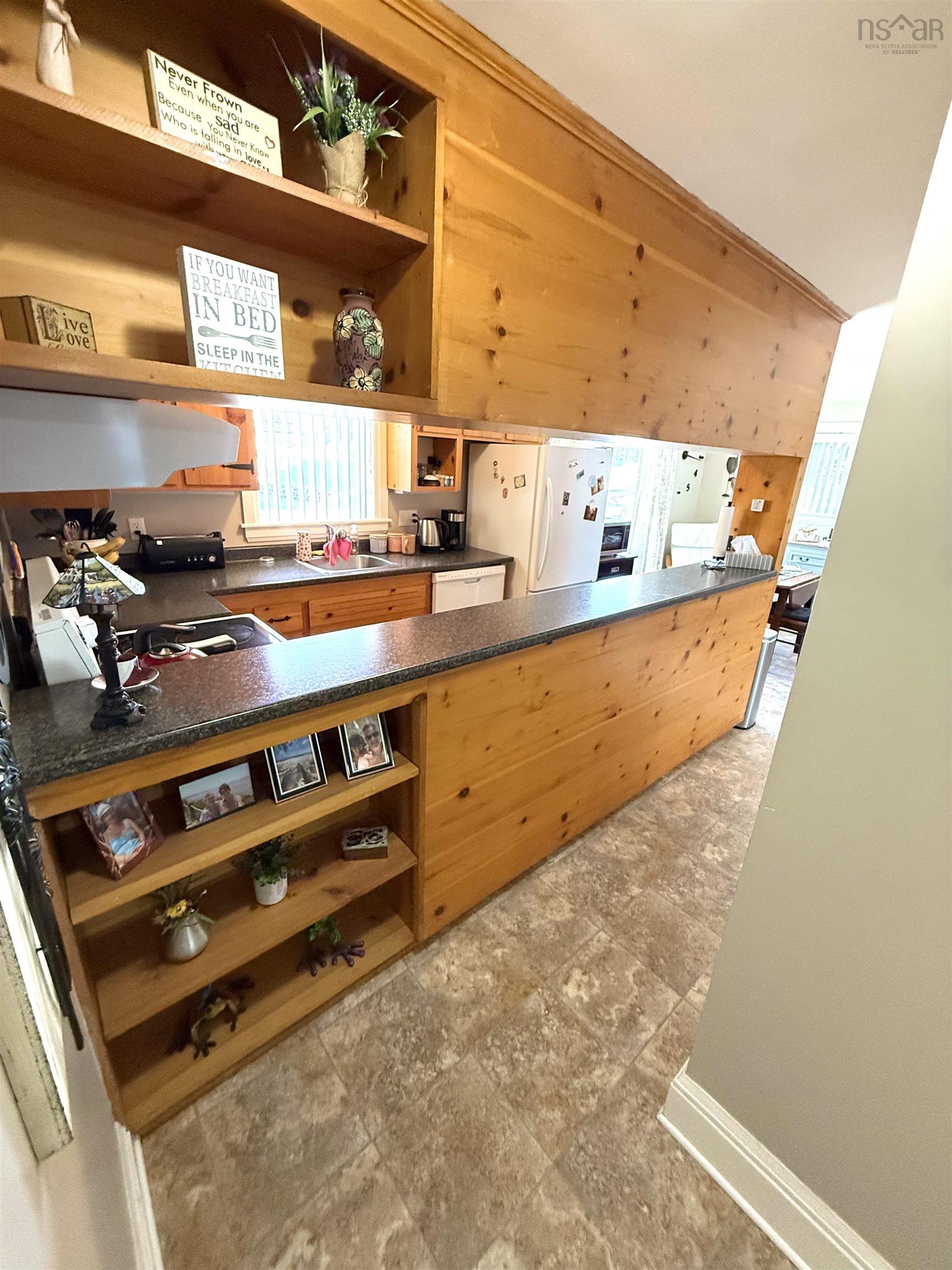 $449,000.00: 158 Dufferin Street, Bridgewater