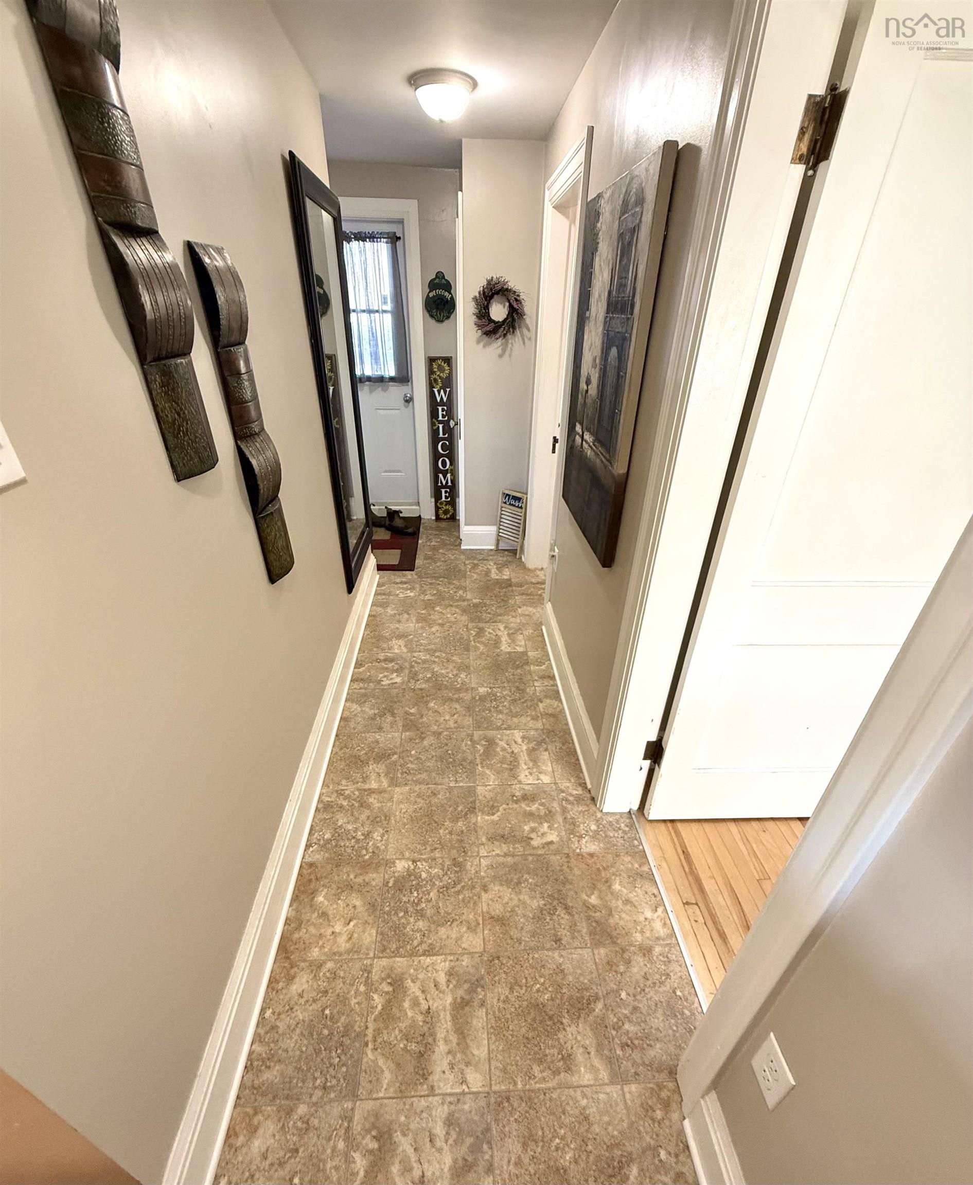 $449,000.00: 158 Dufferin Street, Bridgewater