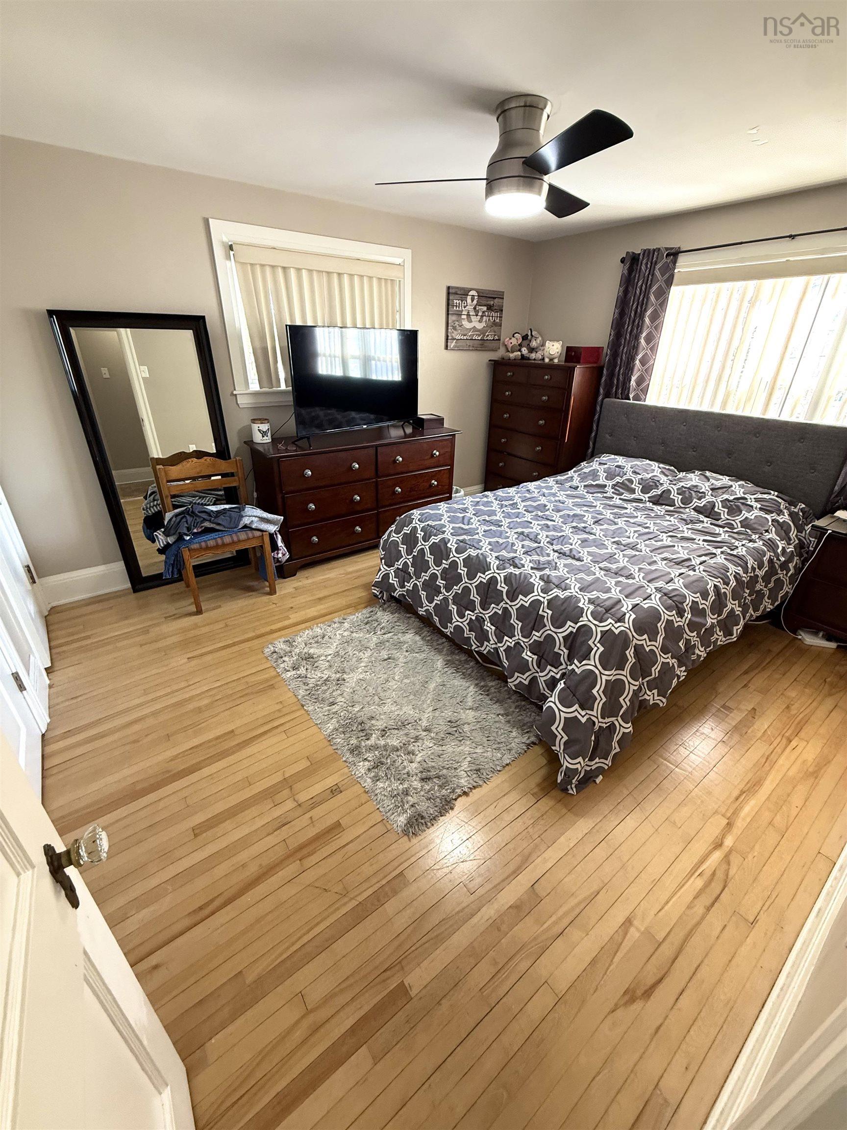 $449,000.00: 158 Dufferin Street, Bridgewater