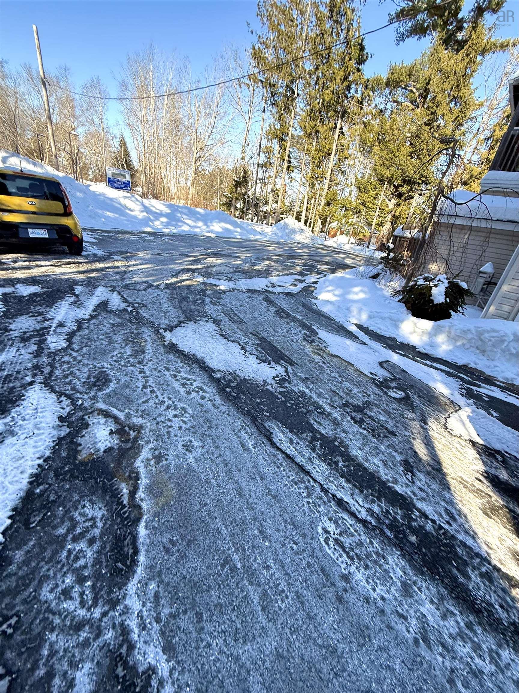 $449,000.00: 158 Dufferin Street, Bridgewater