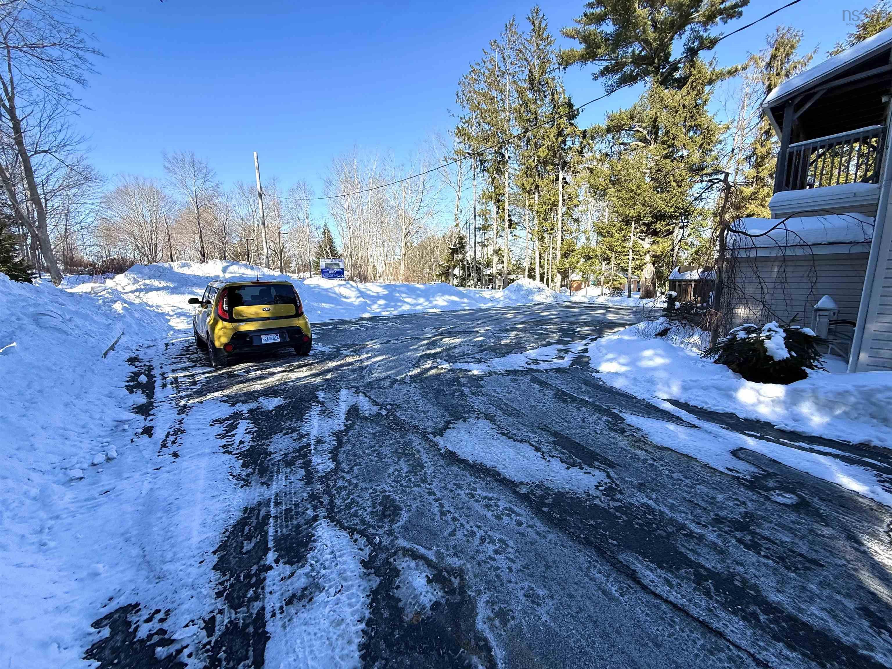 $449,000.00: 158 Dufferin Street, Bridgewater