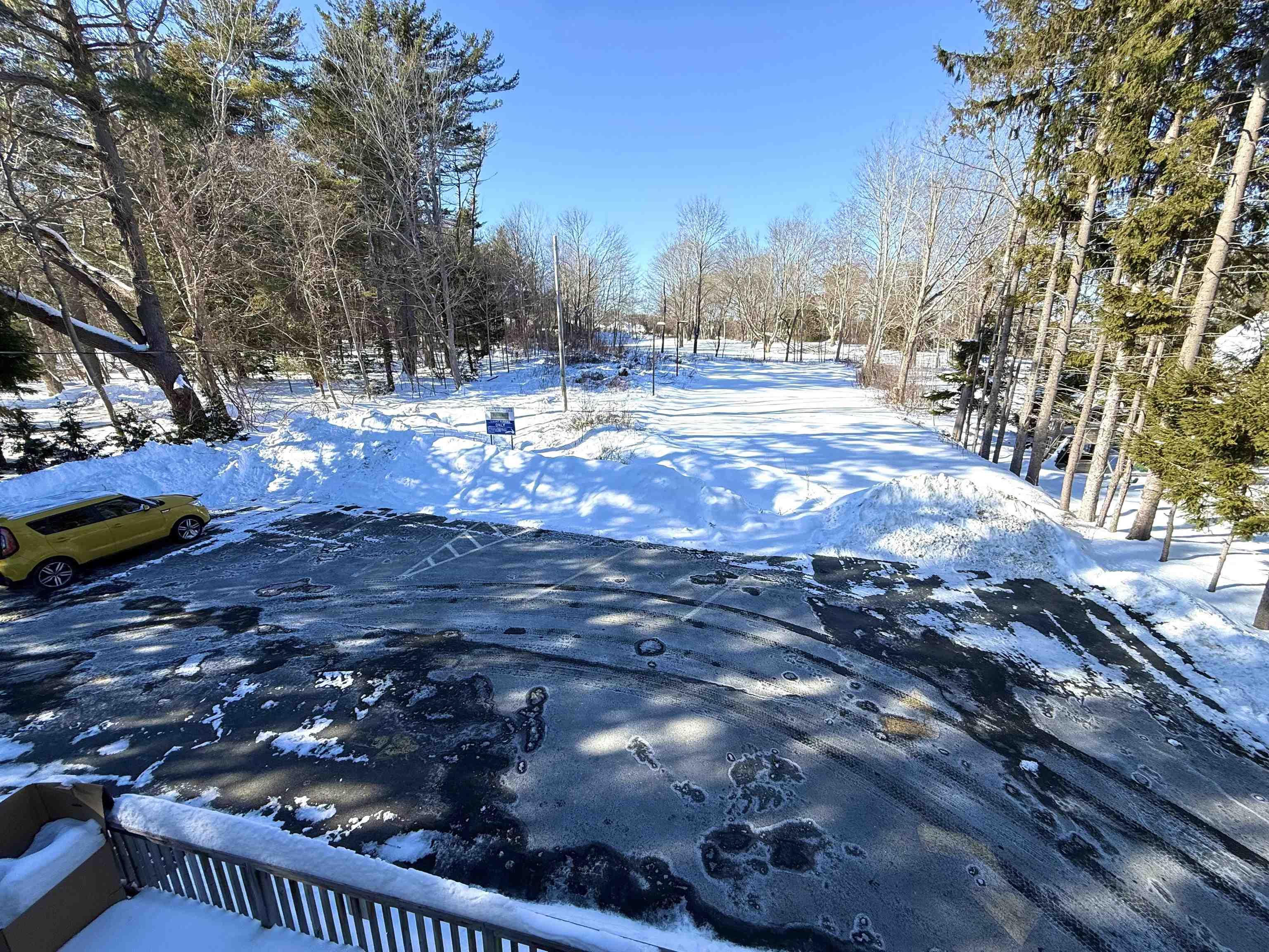 $449,000.00: 158 Dufferin Street, Bridgewater