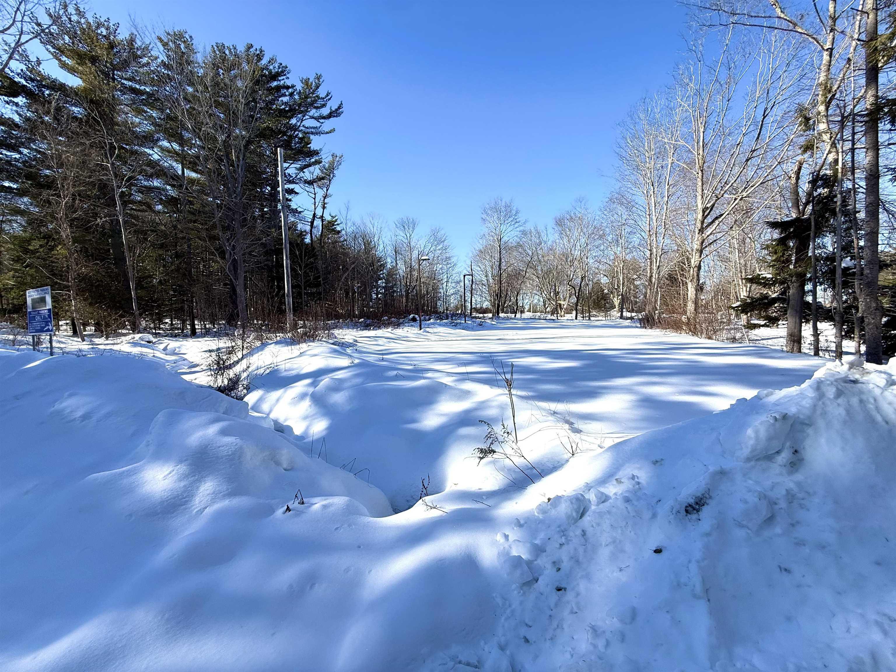 $449,000.00: 158 Dufferin Street, Bridgewater