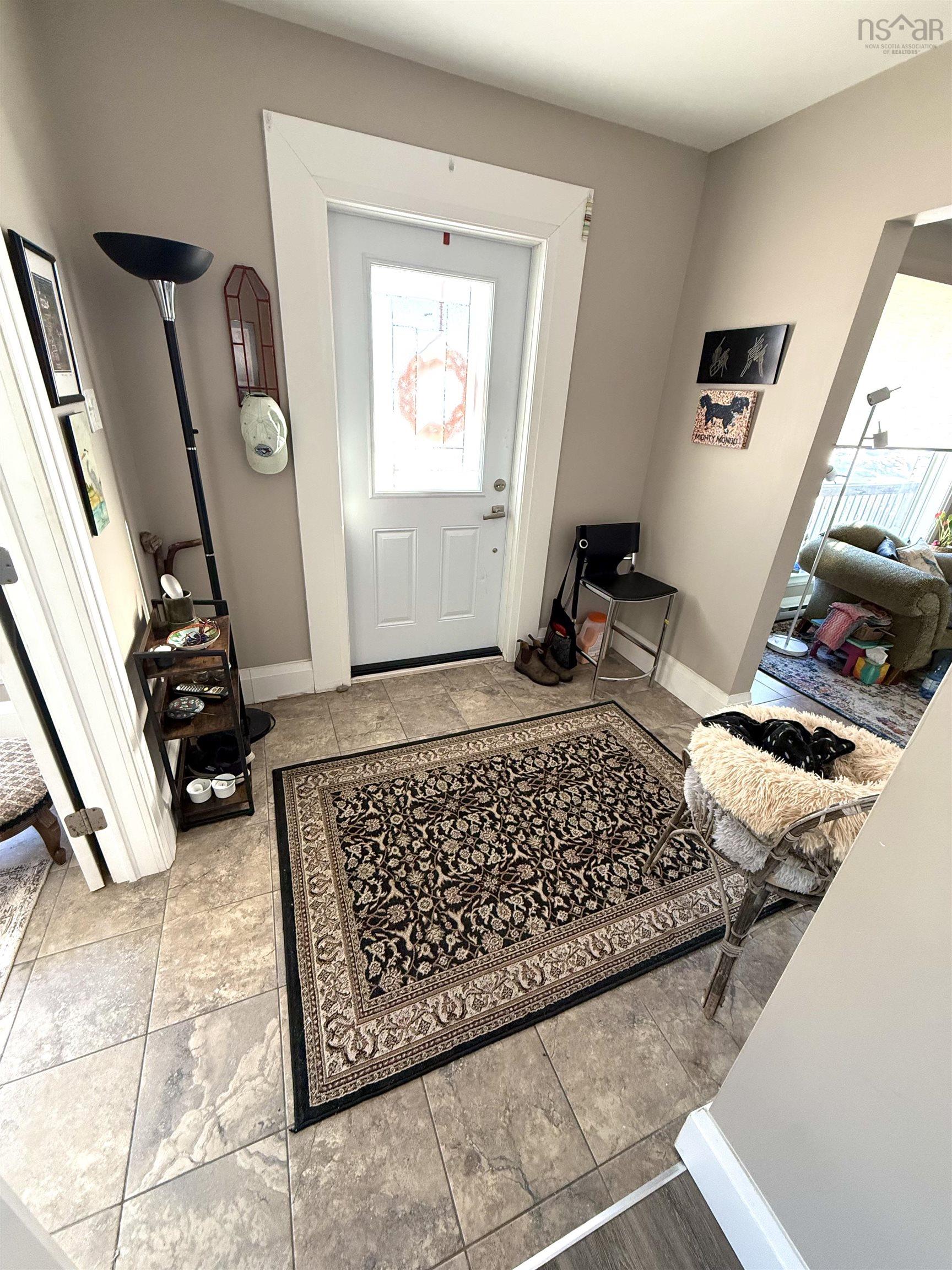 $449,000.00: 158 Dufferin Street, Bridgewater