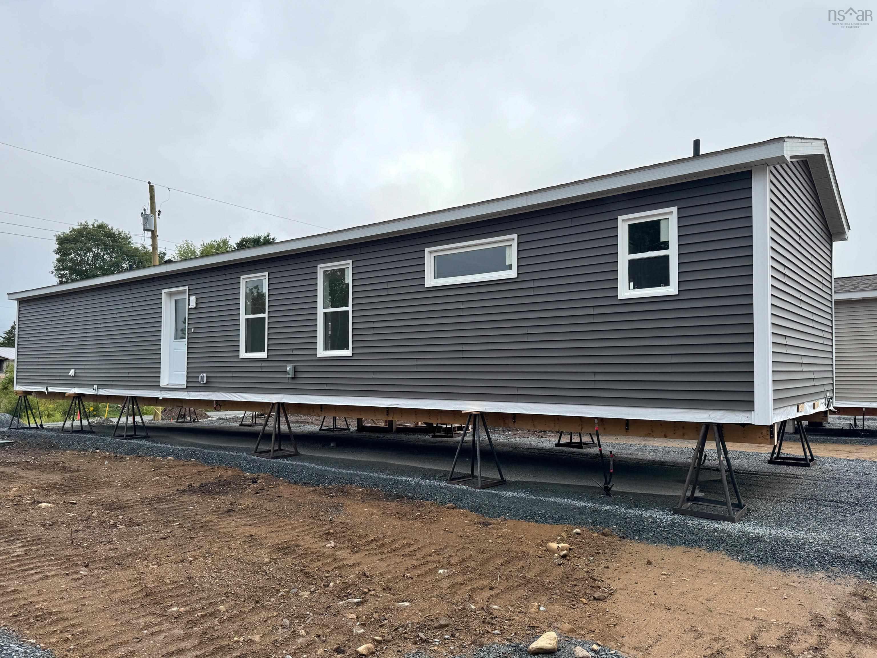 $369,900.00: LOT 6 WATERLOO Road, Waterloo