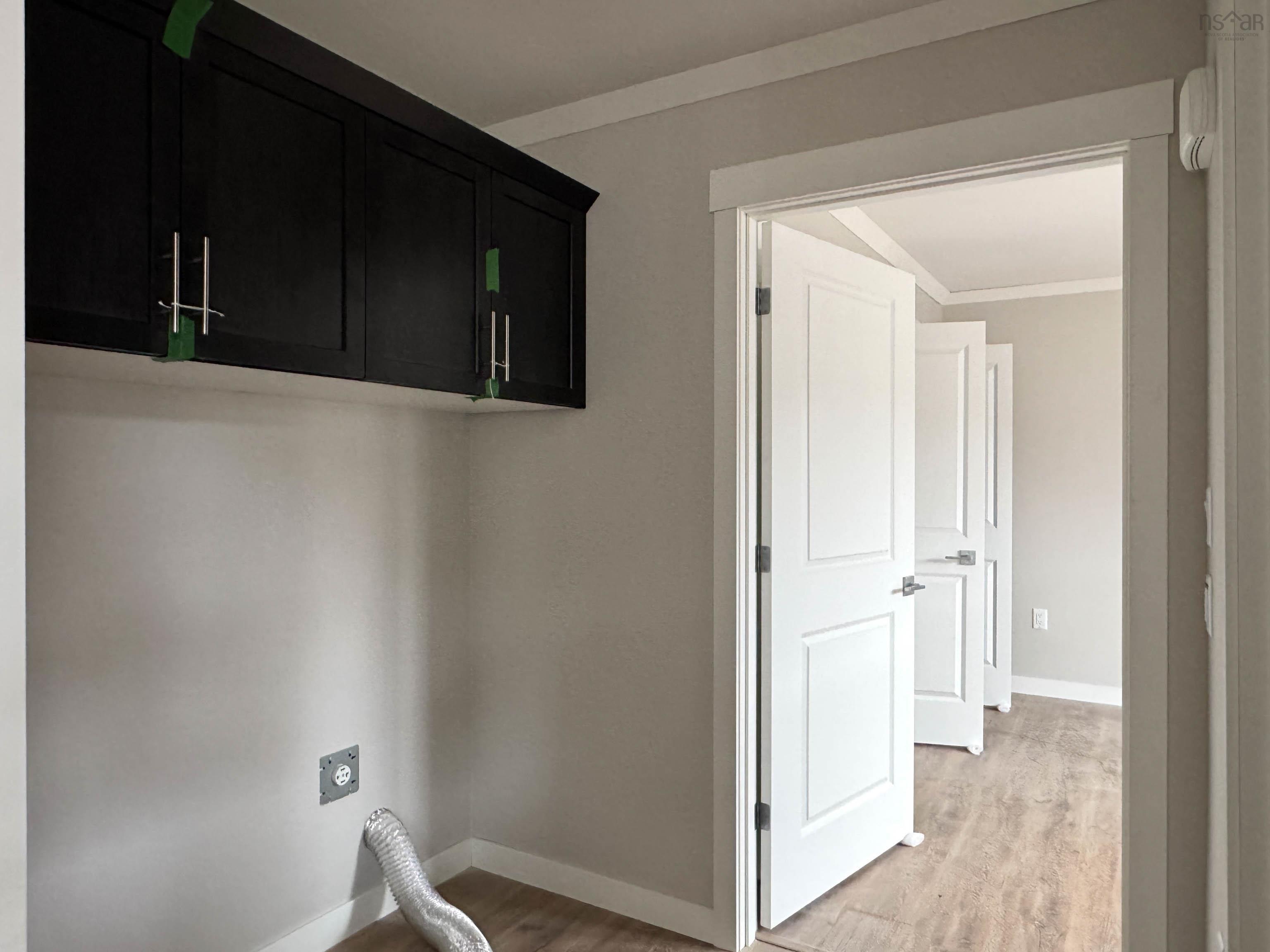 $369,900.00: LOT 6 WATERLOO Road, Waterloo