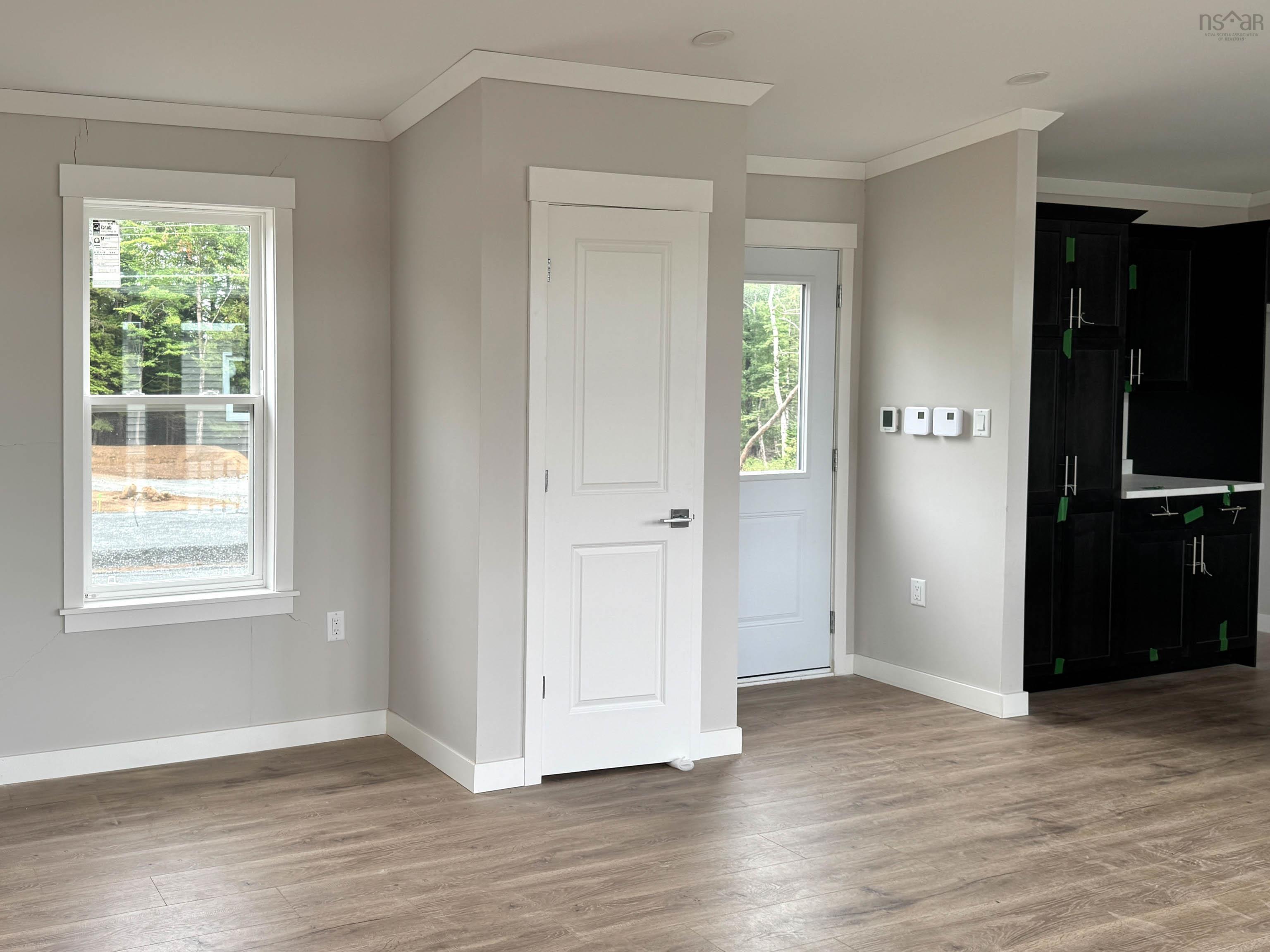 $369,900.00: LOT 6 WATERLOO Road, Waterloo