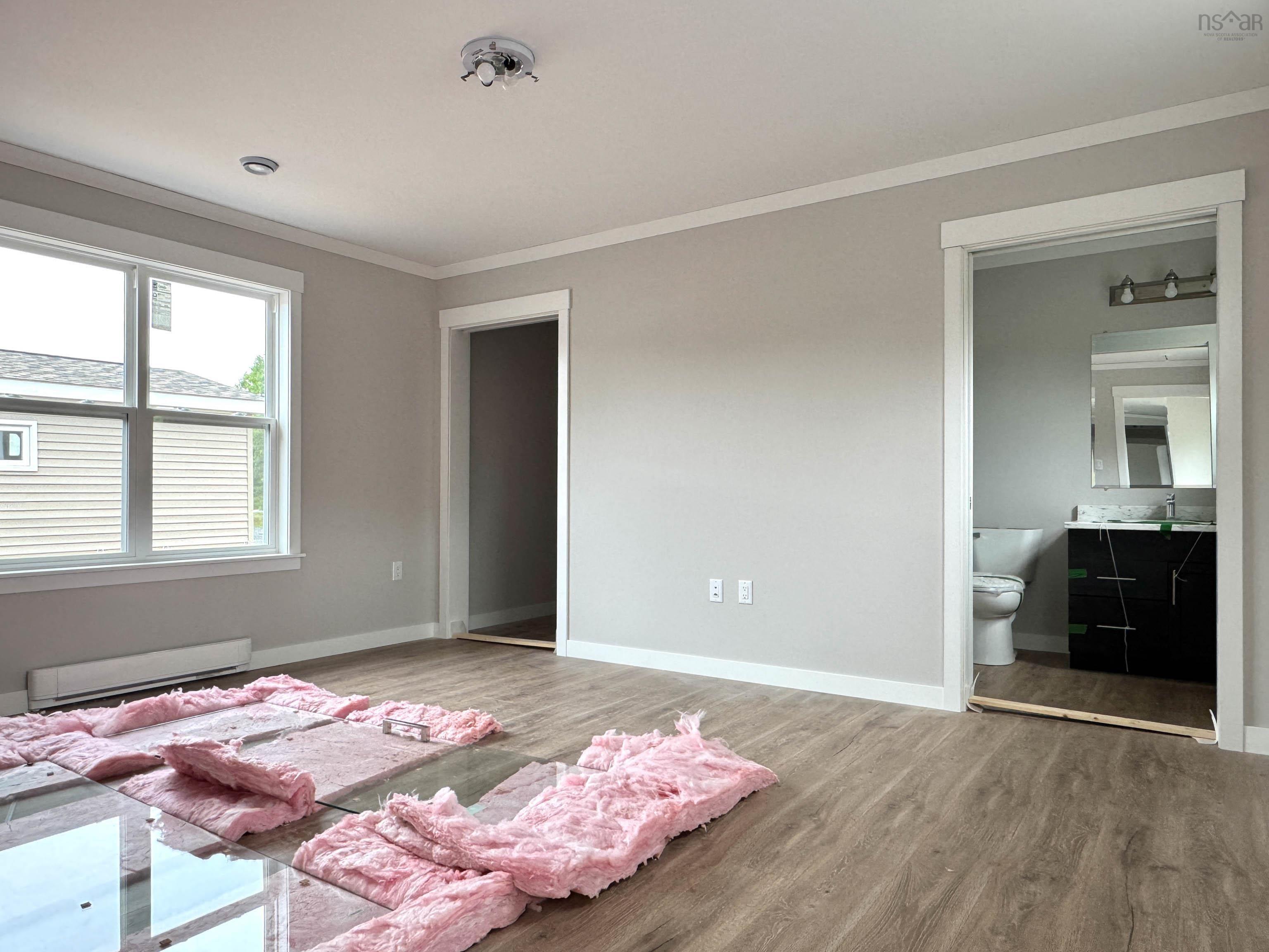 $369,900.00: LOT 6 WATERLOO Road, Waterloo