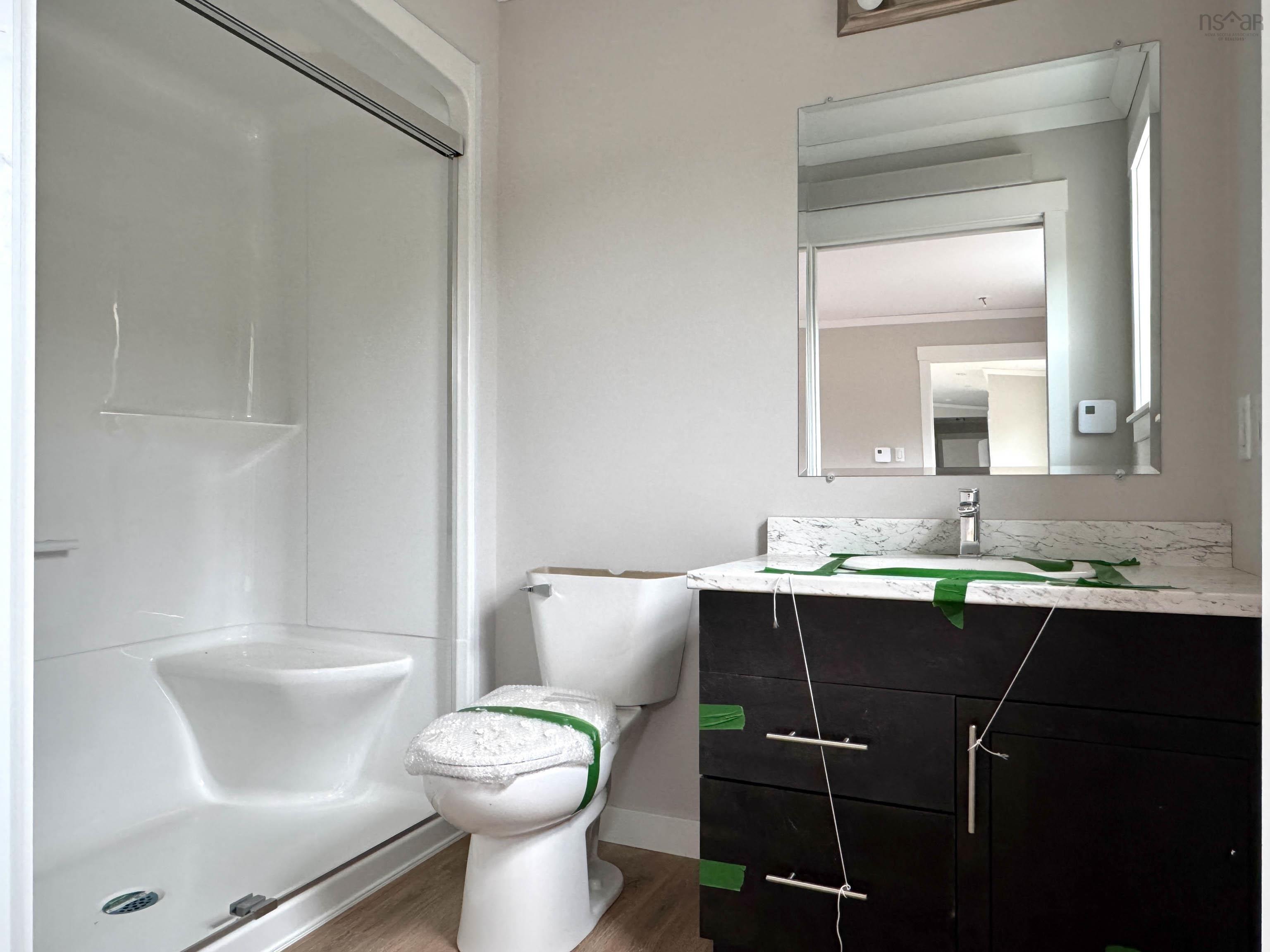 $369,900.00: LOT 6 WATERLOO Road, Waterloo