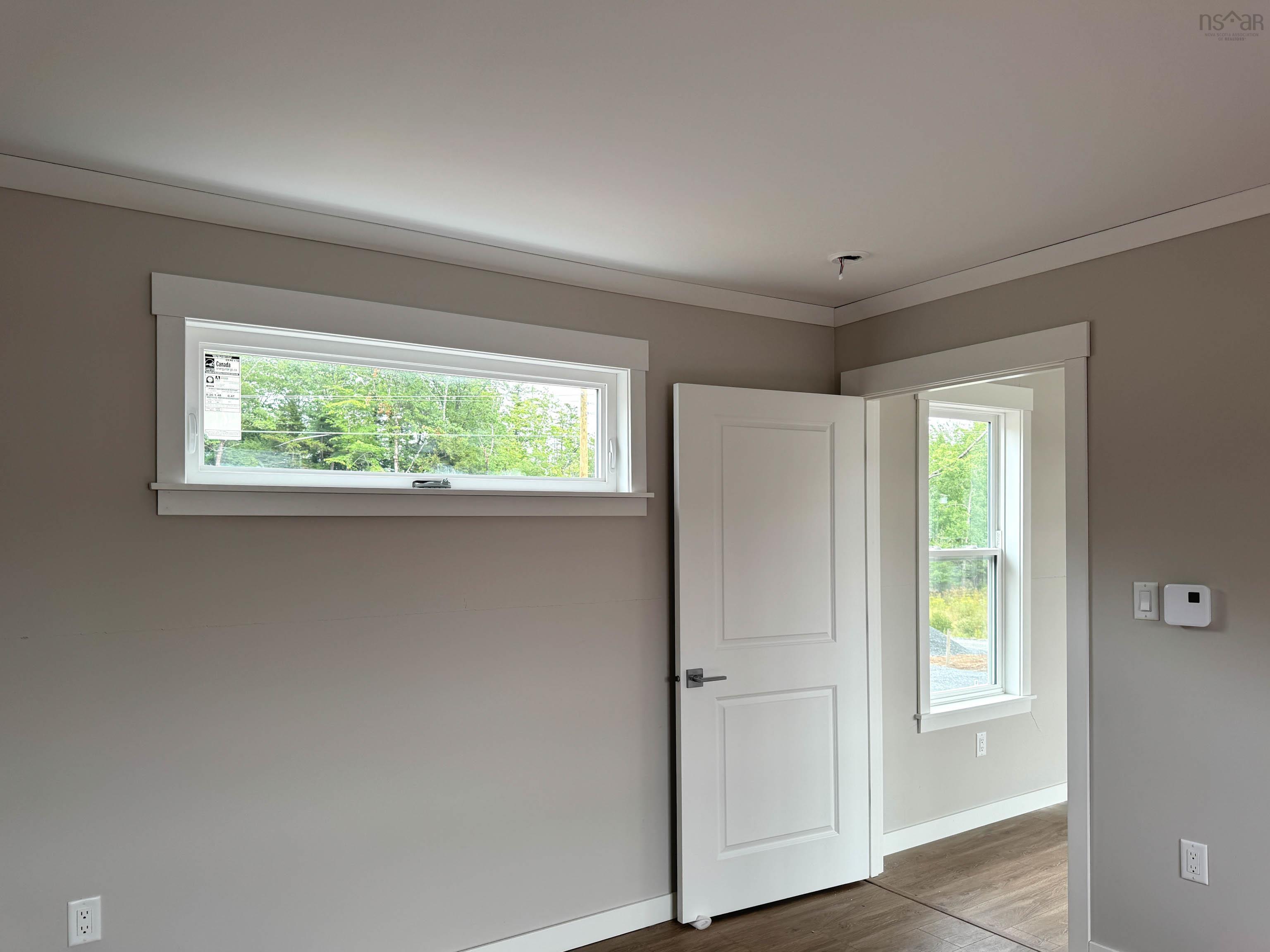 $369,900.00: LOT 6 WATERLOO Road, Waterloo