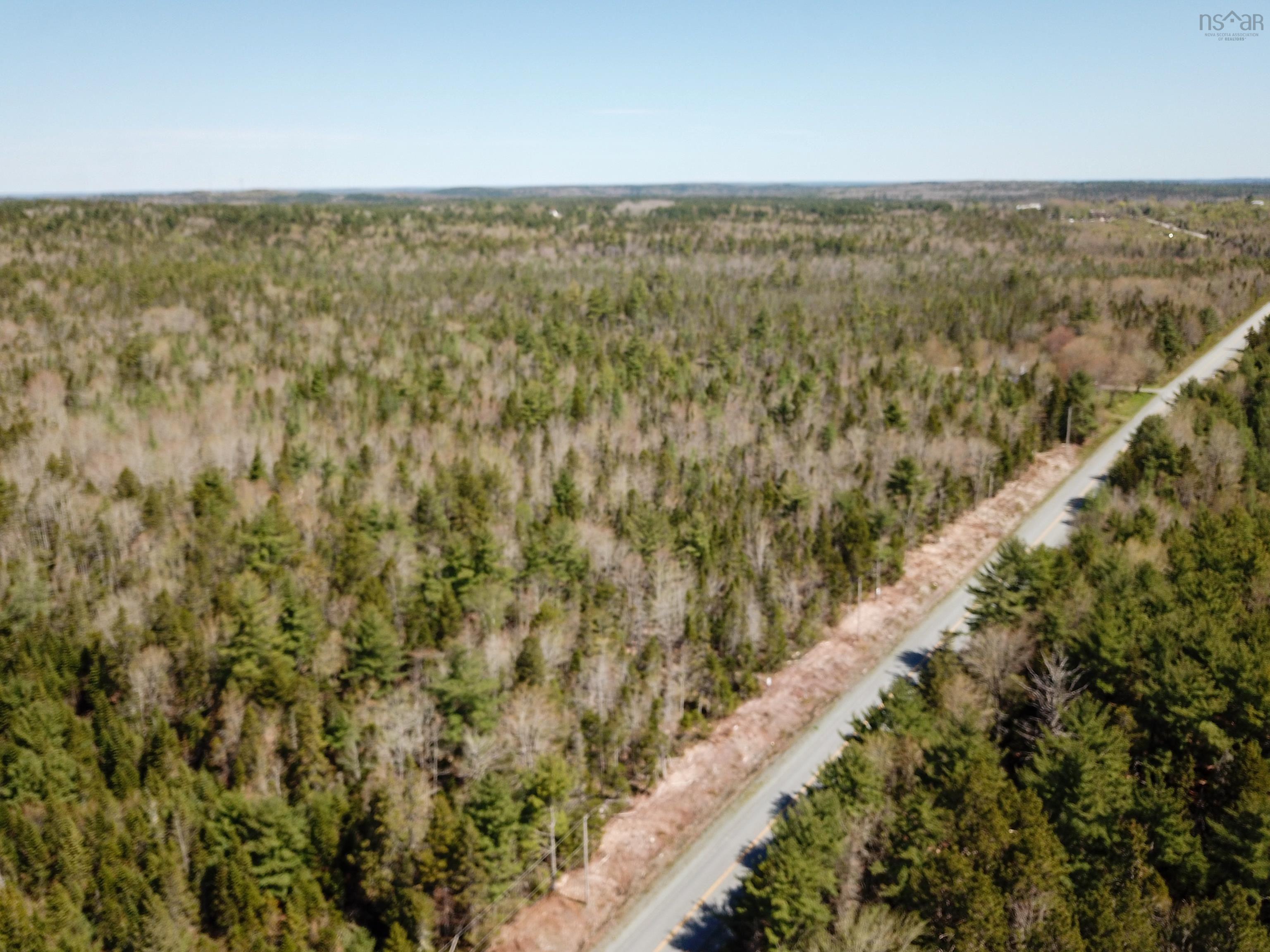 $369,900.00: LOT 6 WATERLOO Road, Waterloo