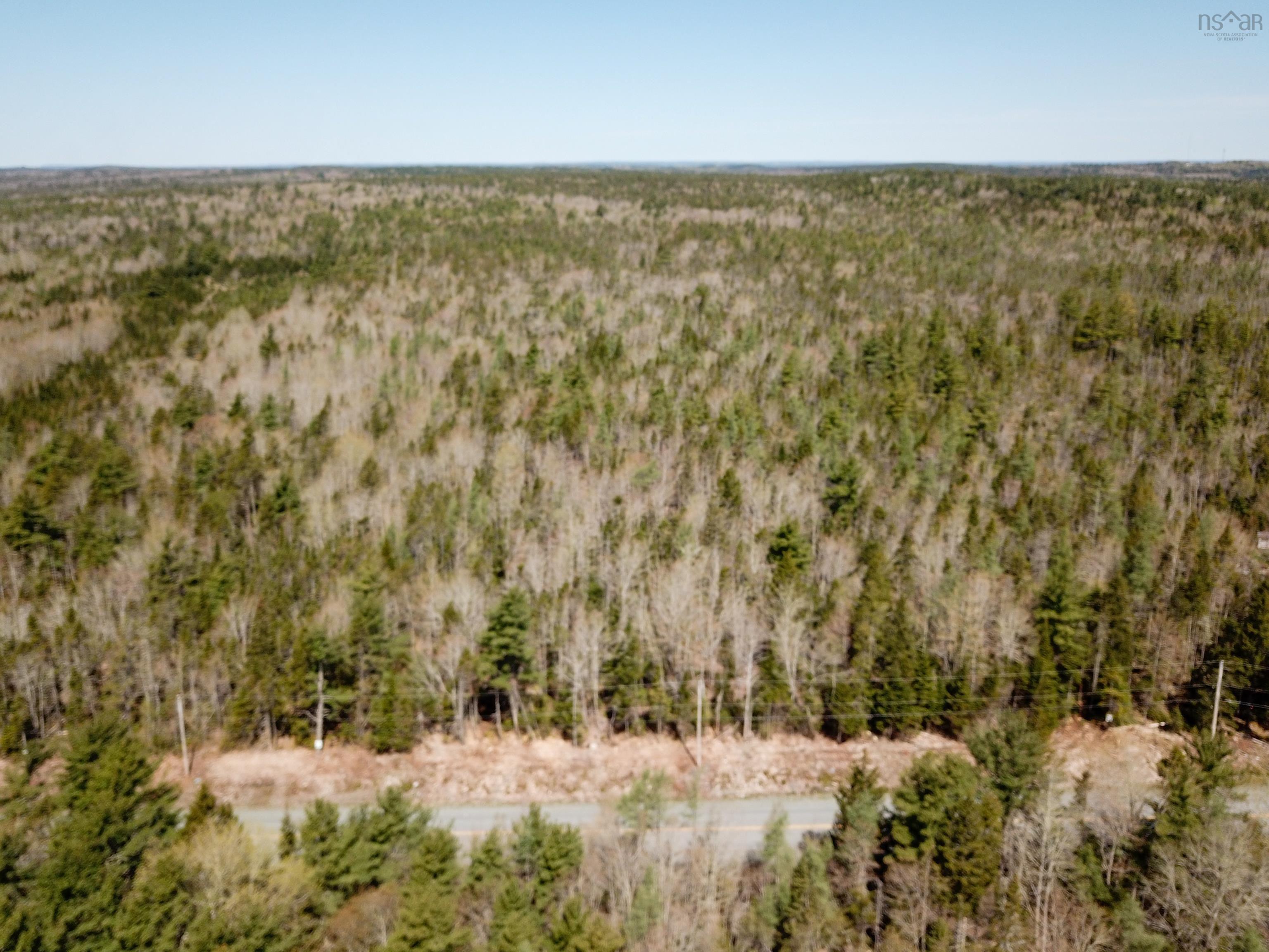 $369,900.00: LOT 6 WATERLOO Road, Waterloo