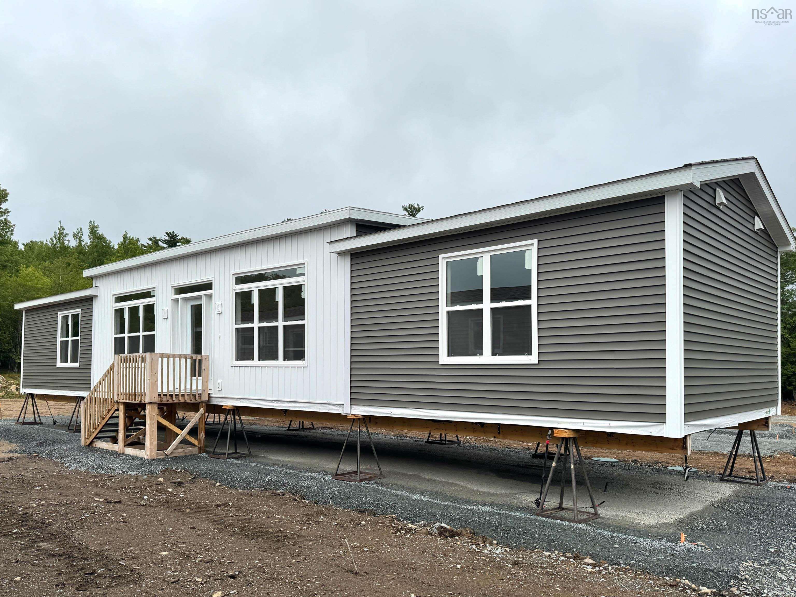 $369,900.00: LOT 6 WATERLOO Road, Waterloo