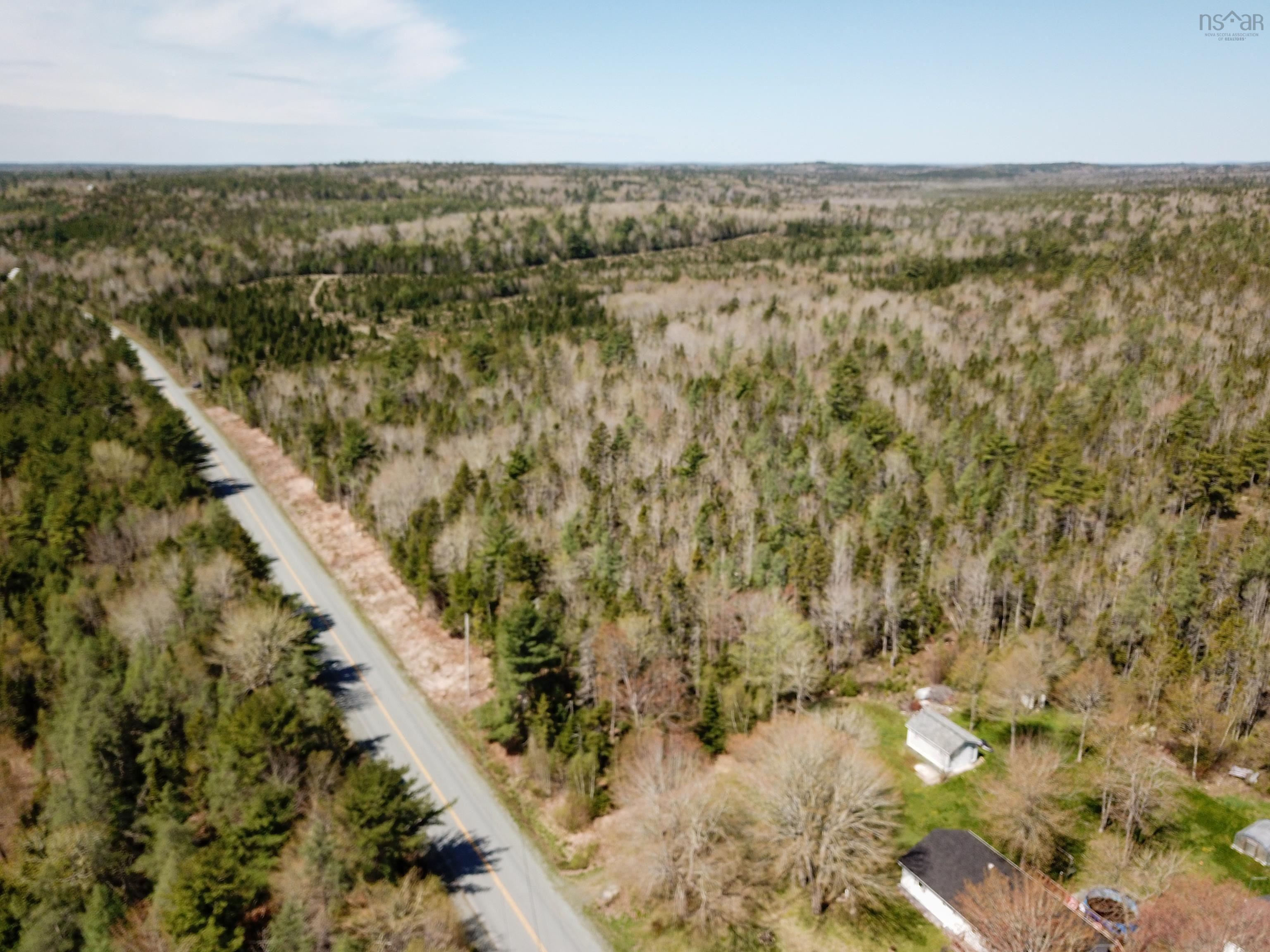 $369,900.00: LOT 6 WATERLOO Road, Waterloo