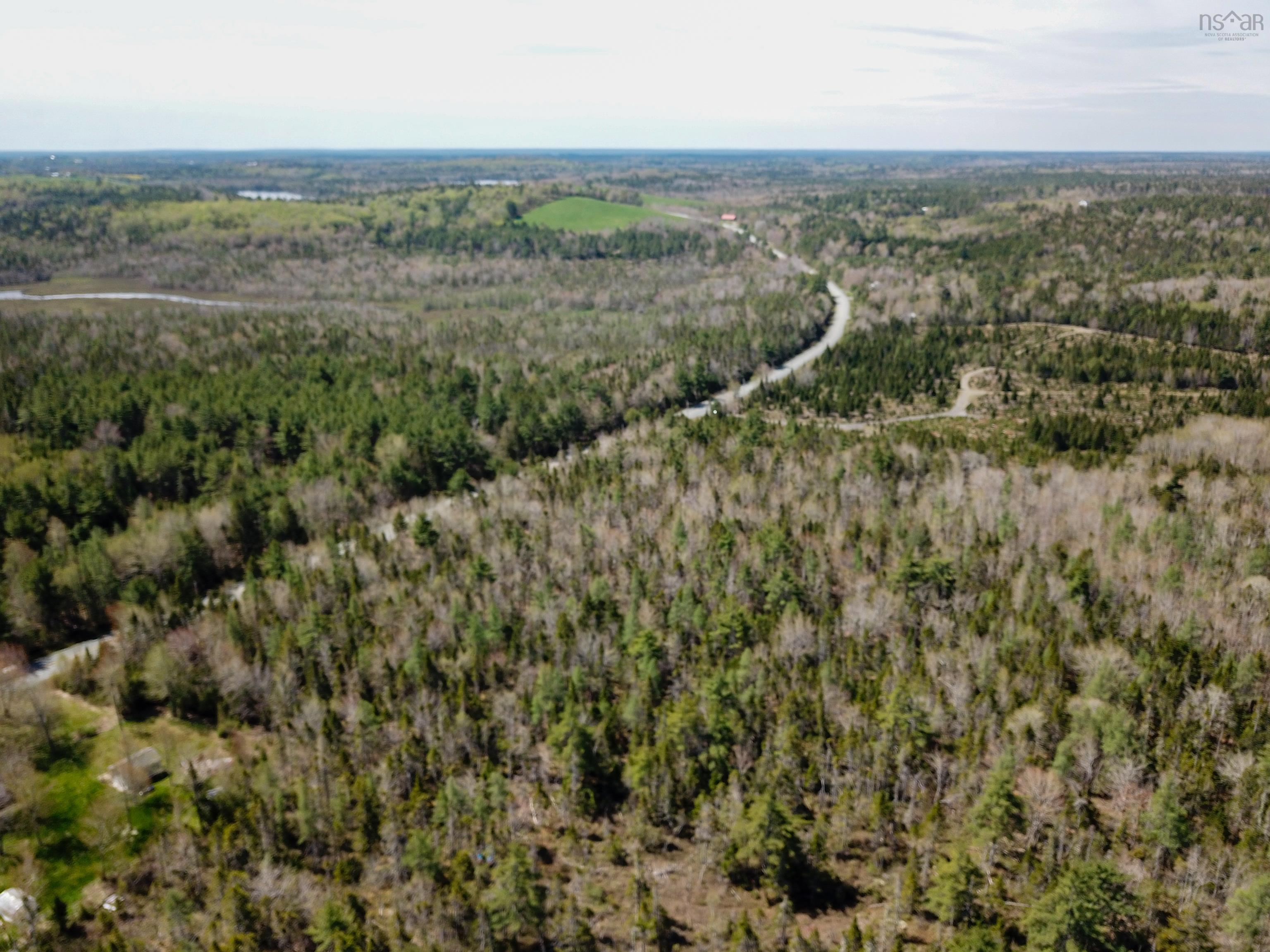 $369,900.00: LOT 6 WATERLOO Road, Waterloo