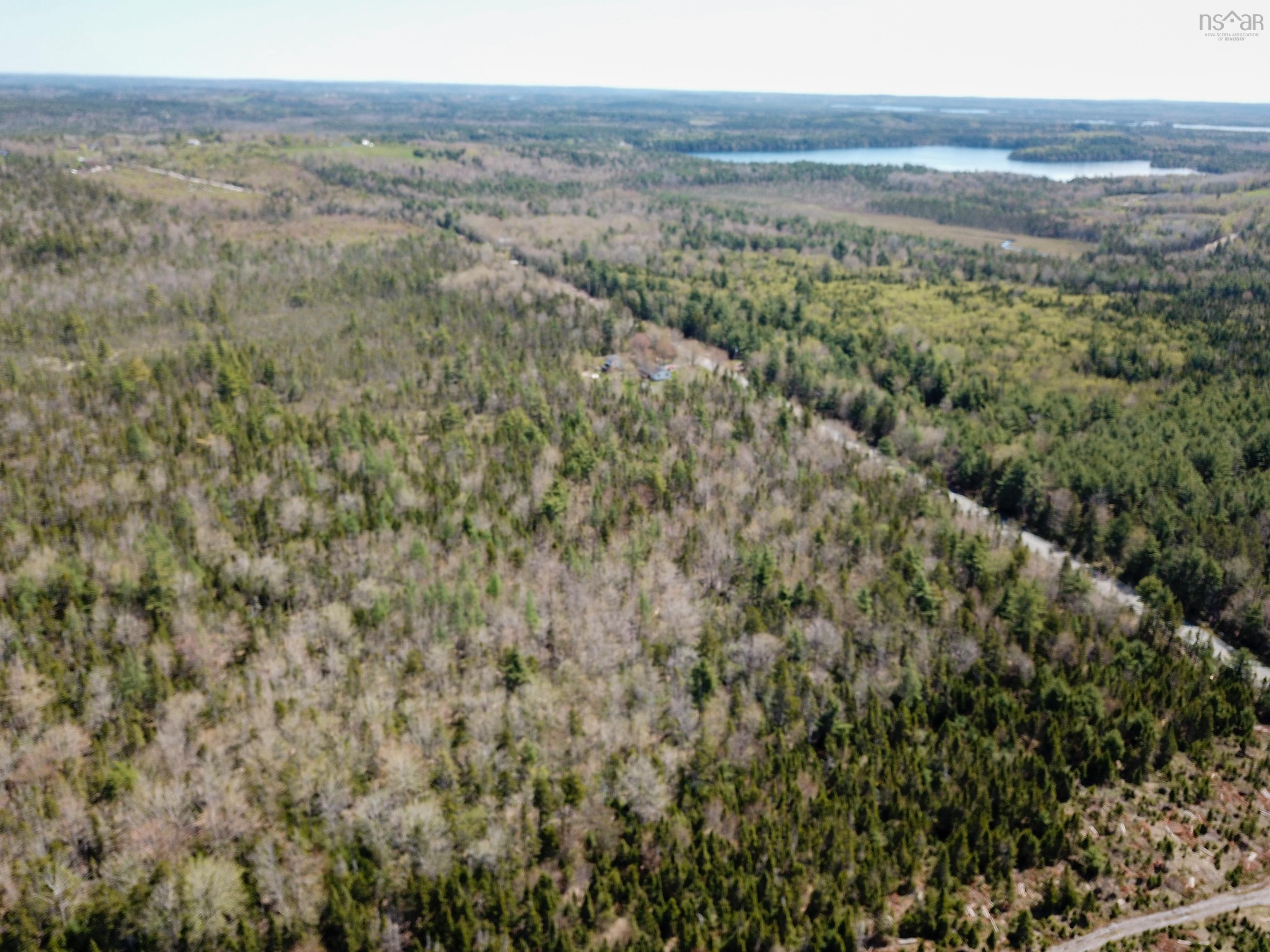 $369,900.00: LOT 6 WATERLOO Road, Waterloo