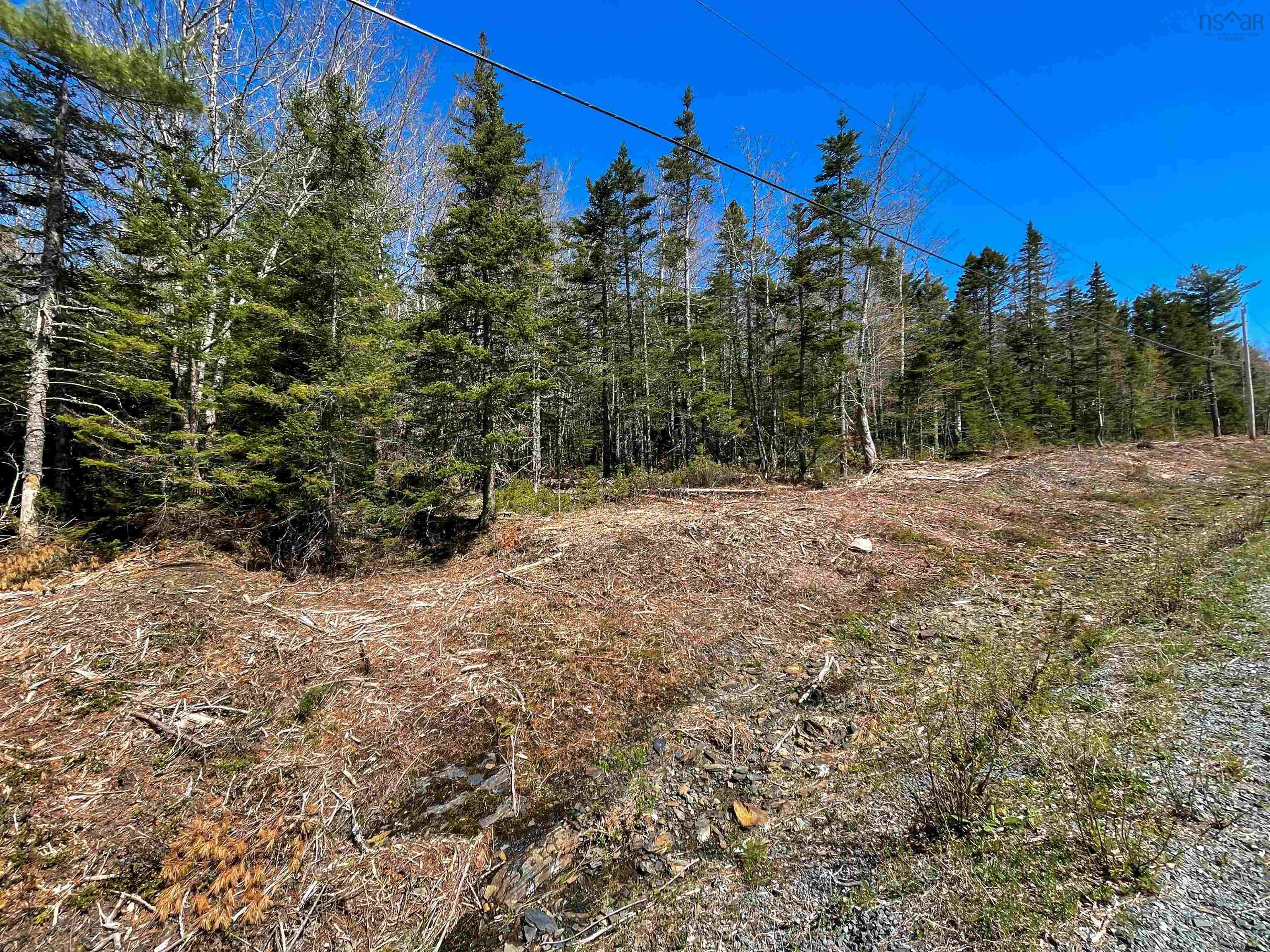 $369,900.00: LOT 6 WATERLOO Road, Waterloo