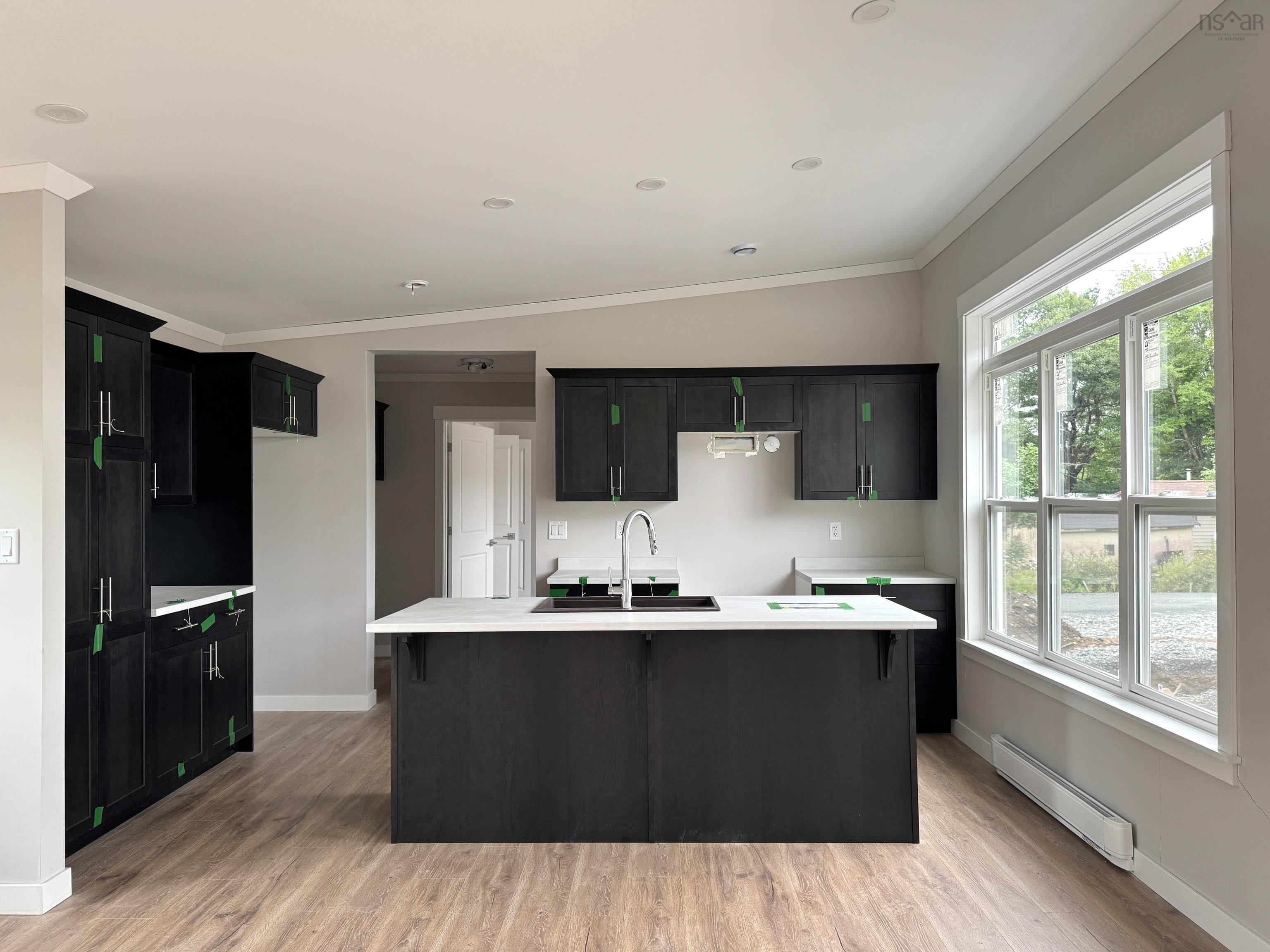 $369,900.00: LOT 6 WATERLOO Road, Waterloo