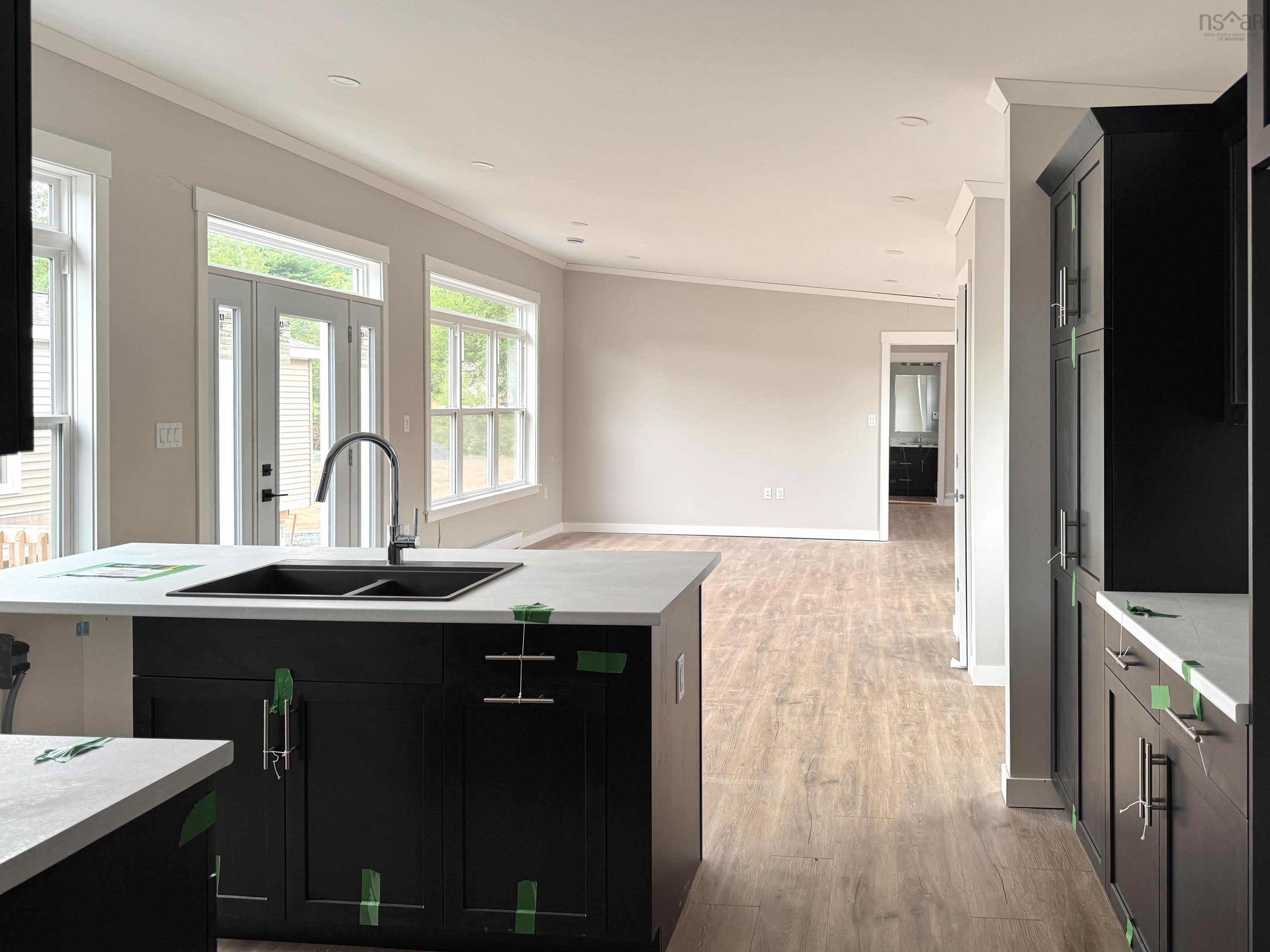 $369,900.00: LOT 6 WATERLOO Road, Waterloo