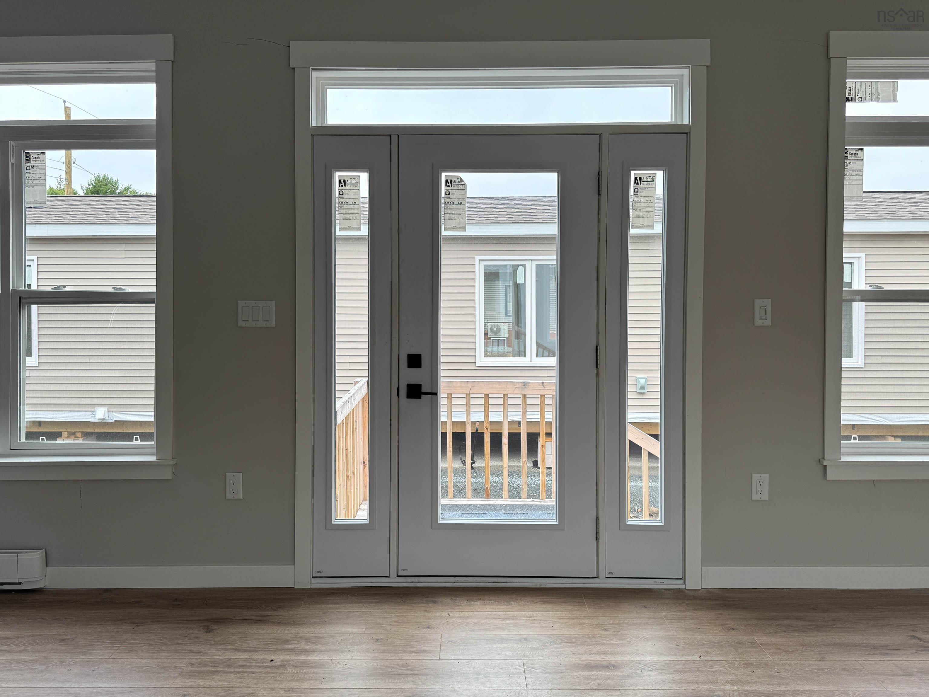 $369,900.00: LOT 6 WATERLOO Road, Waterloo